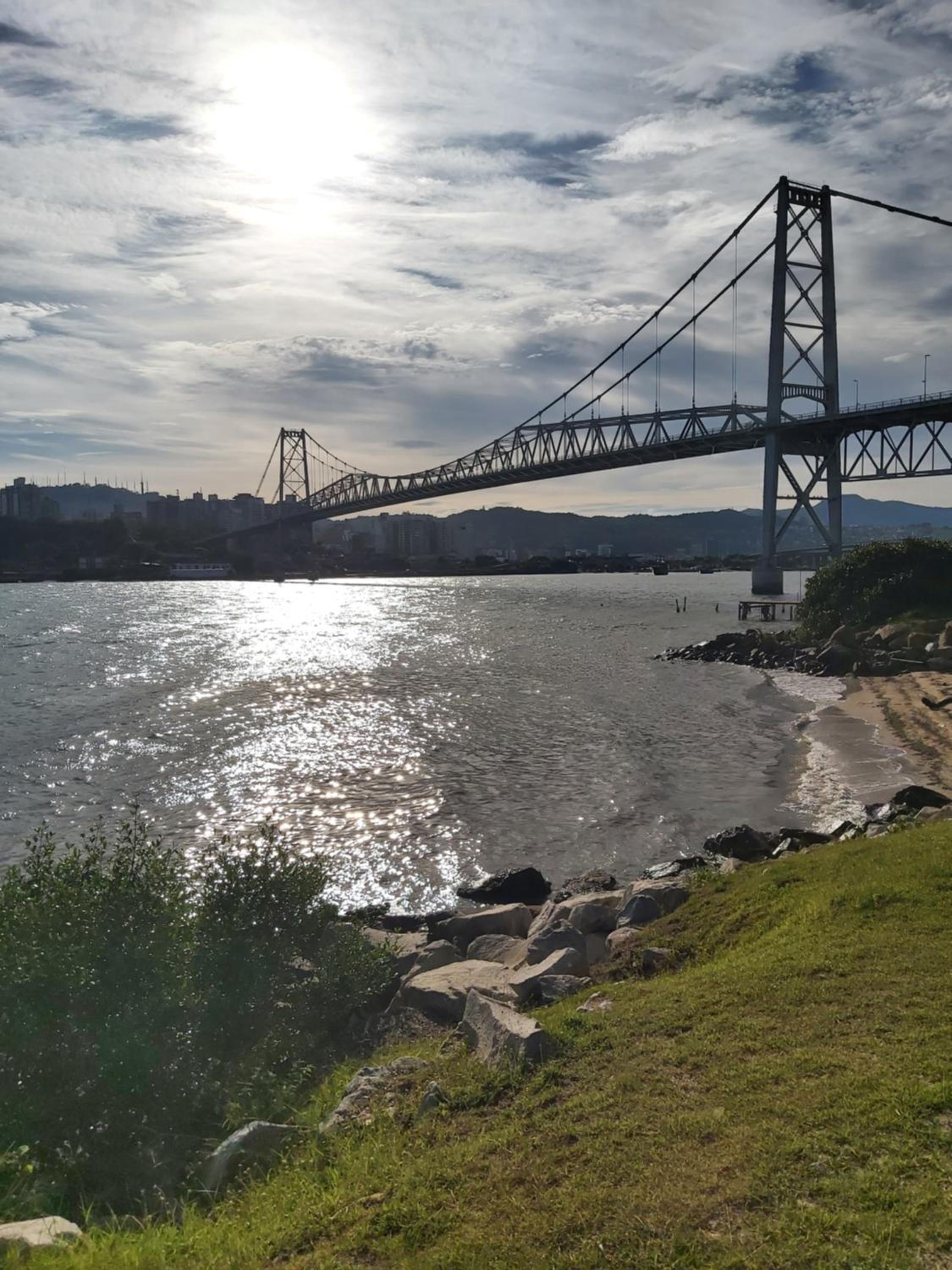 Casa Itaguaçu - Seus momentos inesquecíveis passam por aqui