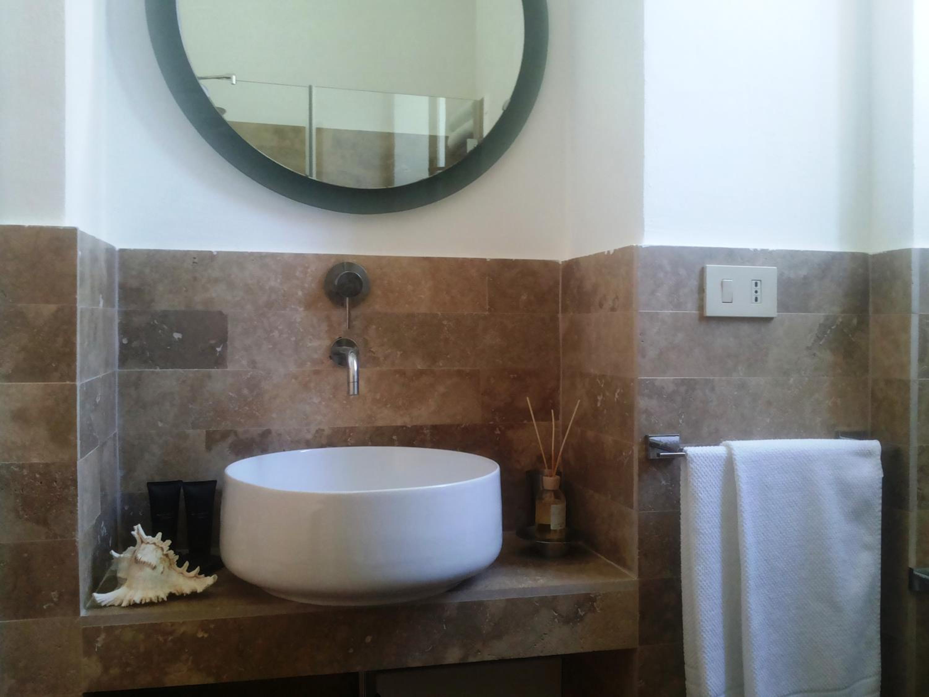 Jasmine House photo 3