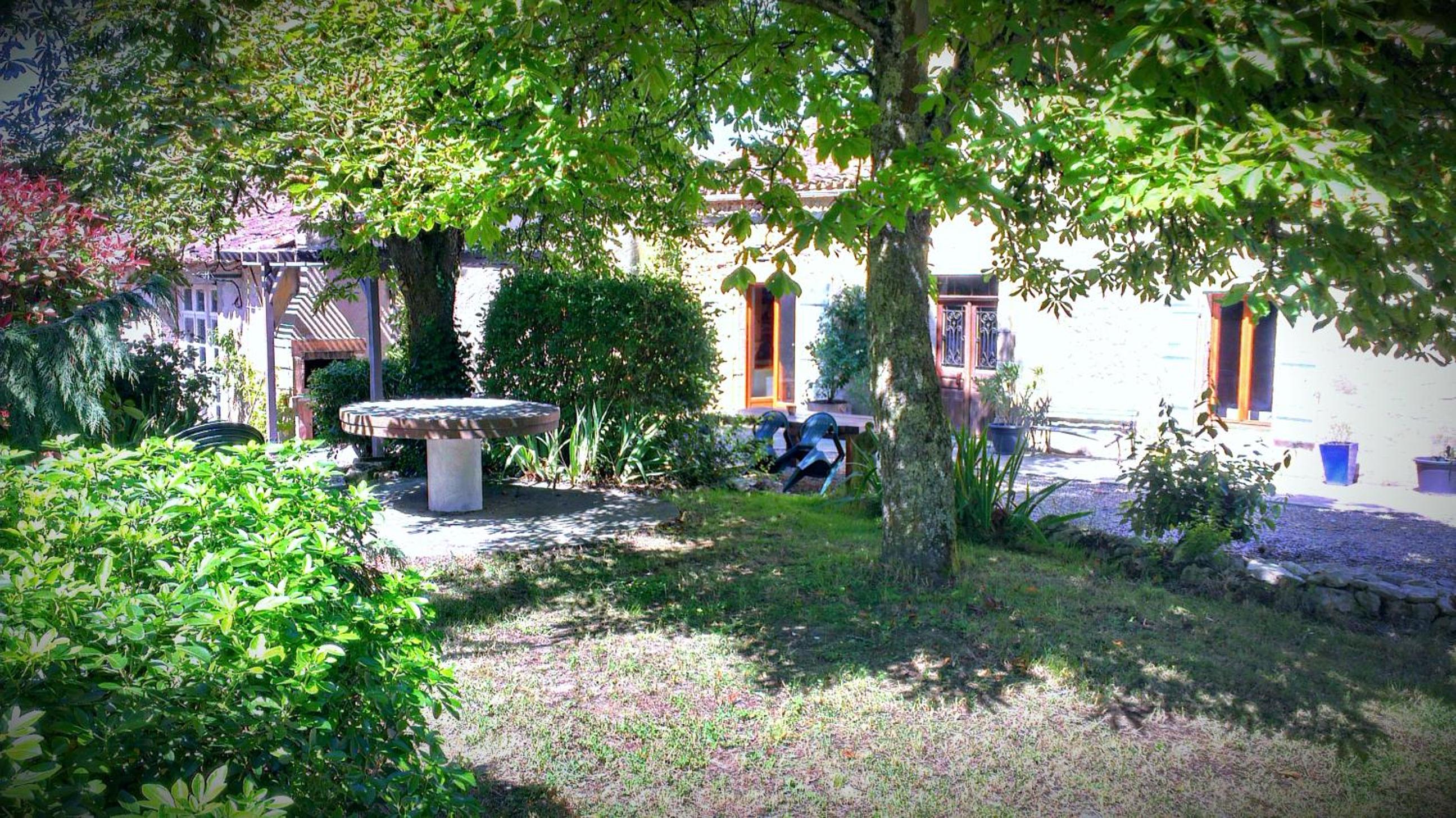 Photo 35