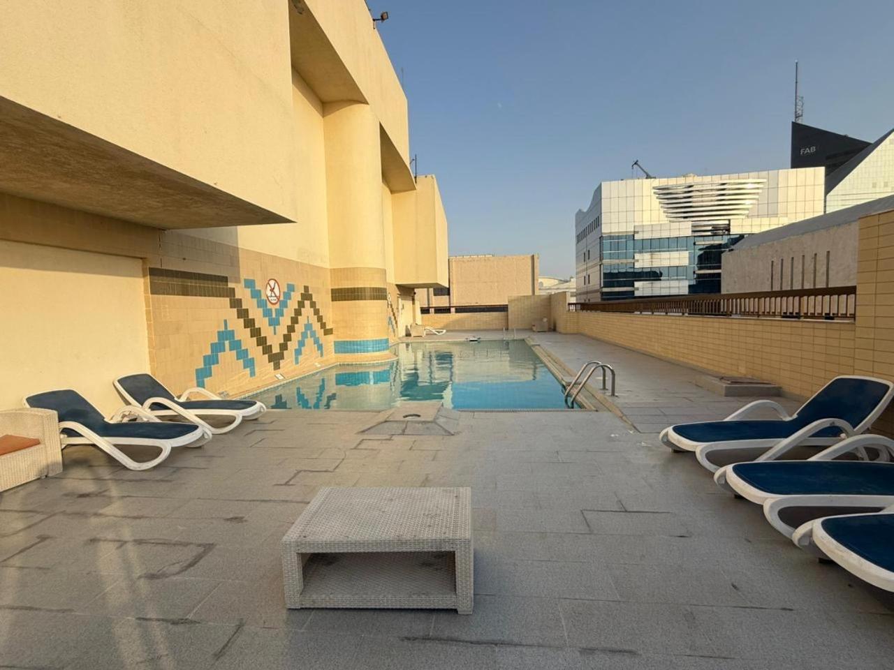 Sea View Retreat- Self Catering Apartment