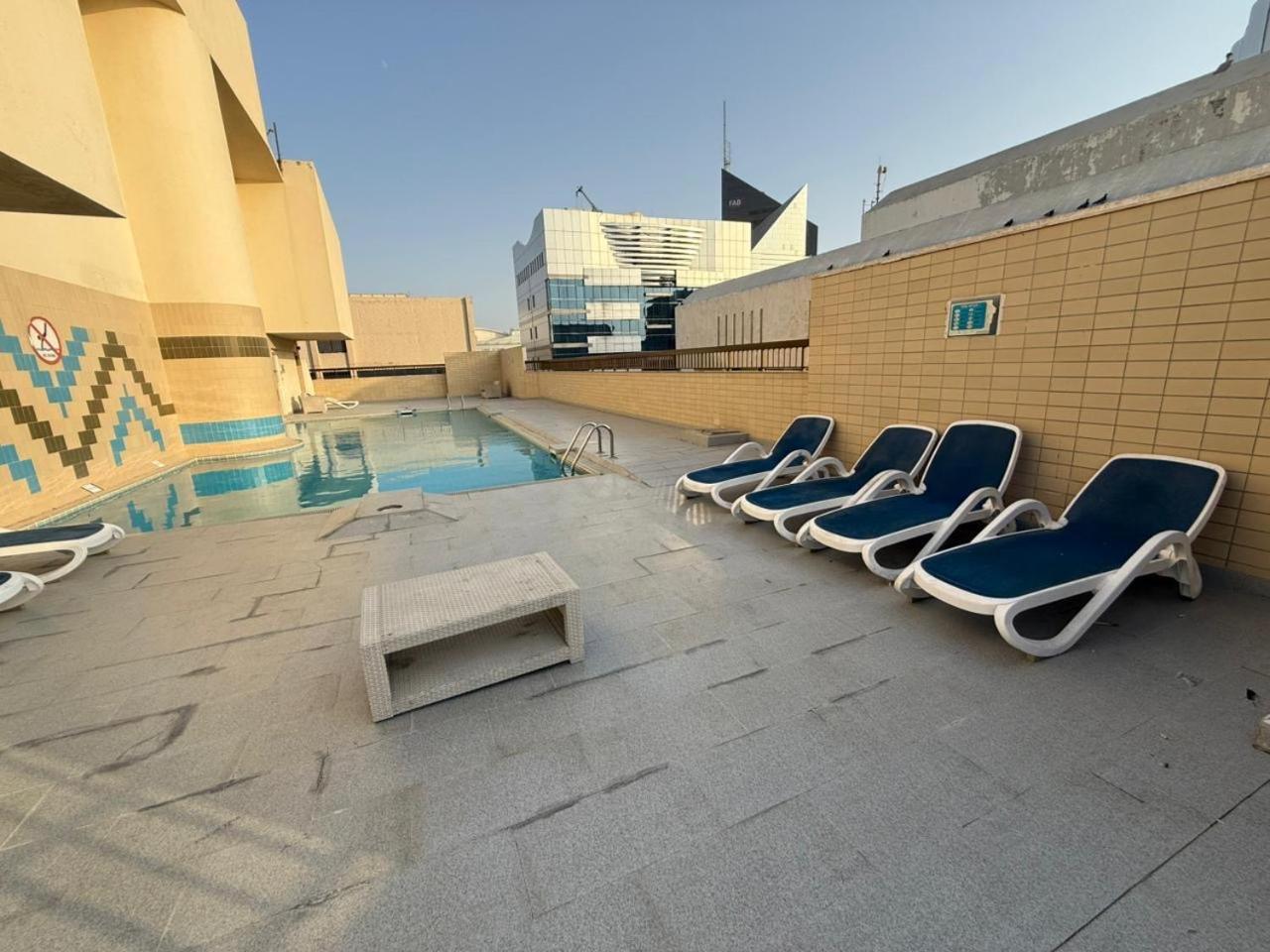 Sea View Retreat- Self Catering Apartment