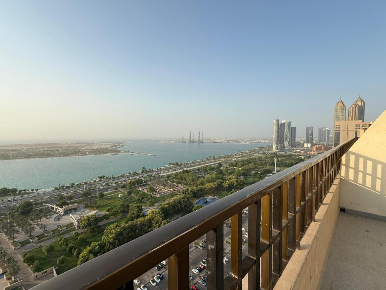 Sea View Retreat- Self Catering Apartment