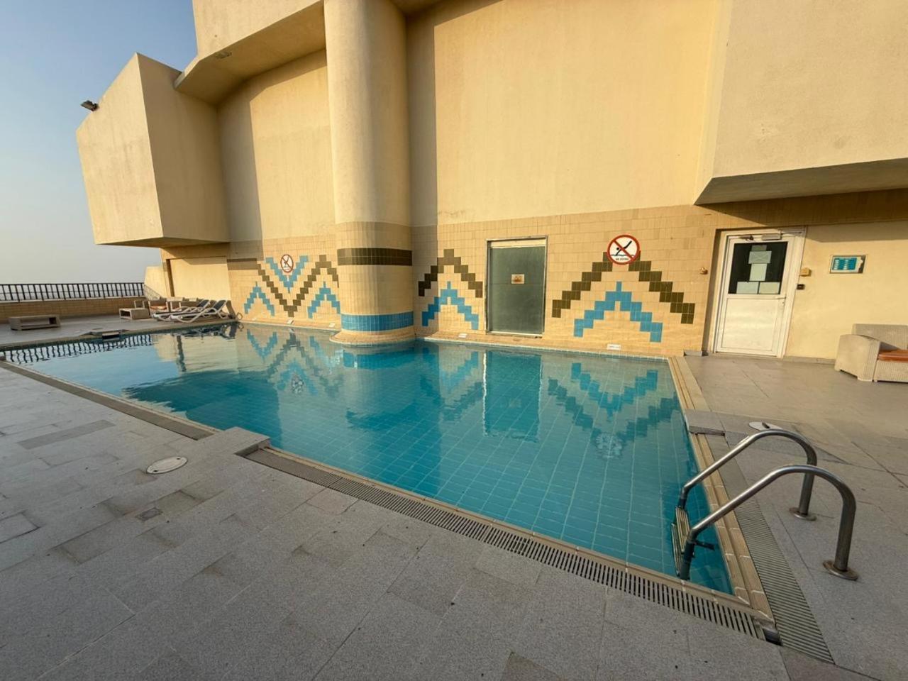 Sea View Retreat- Self Catering Apartment