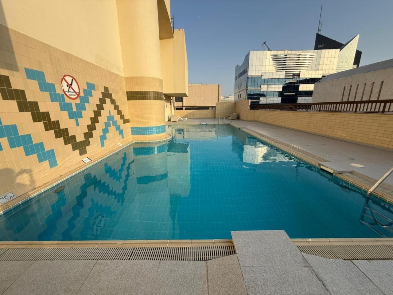 Sea View Retreat- Self Catering Apartment