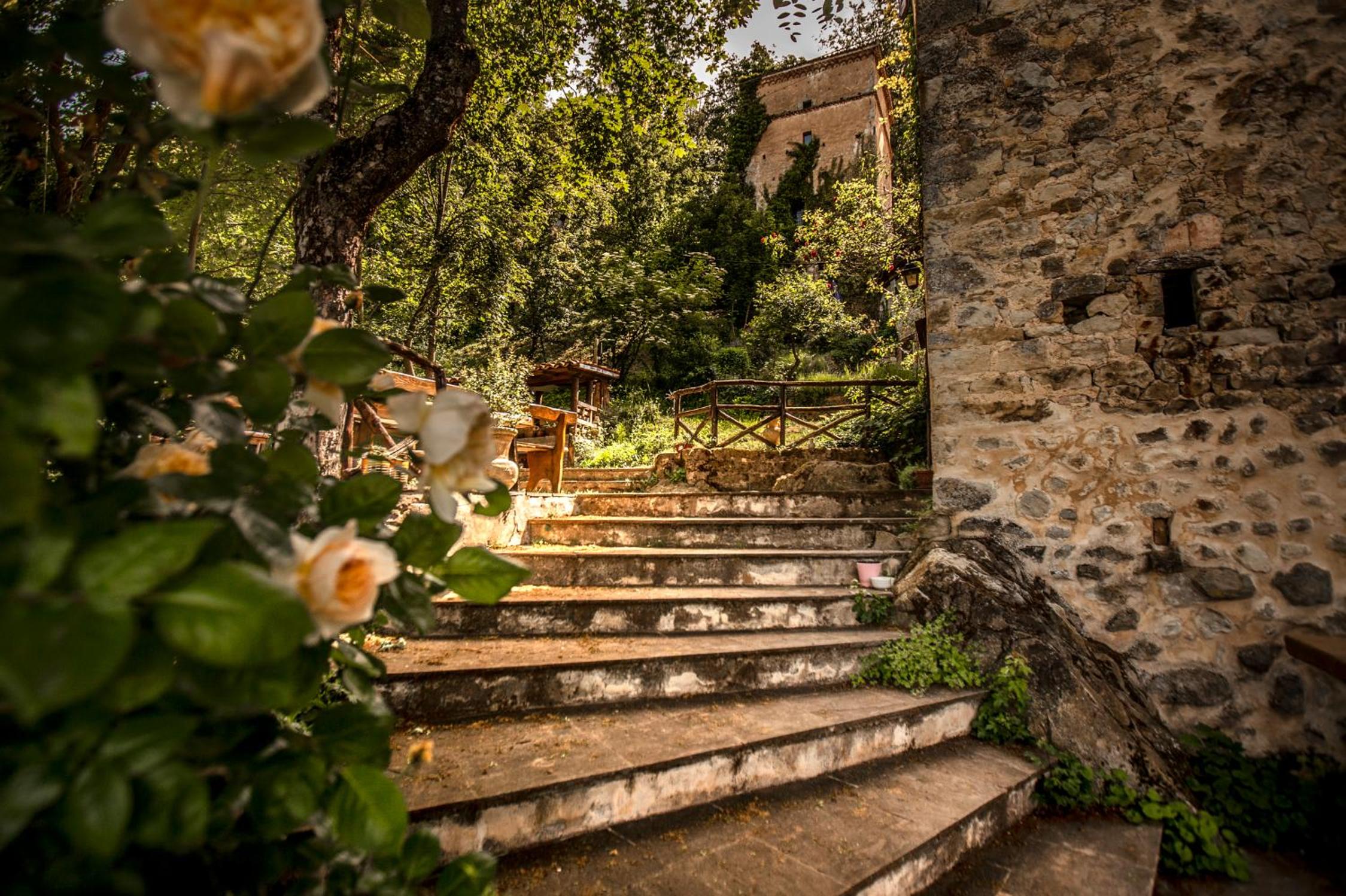 Borgo Fontanini