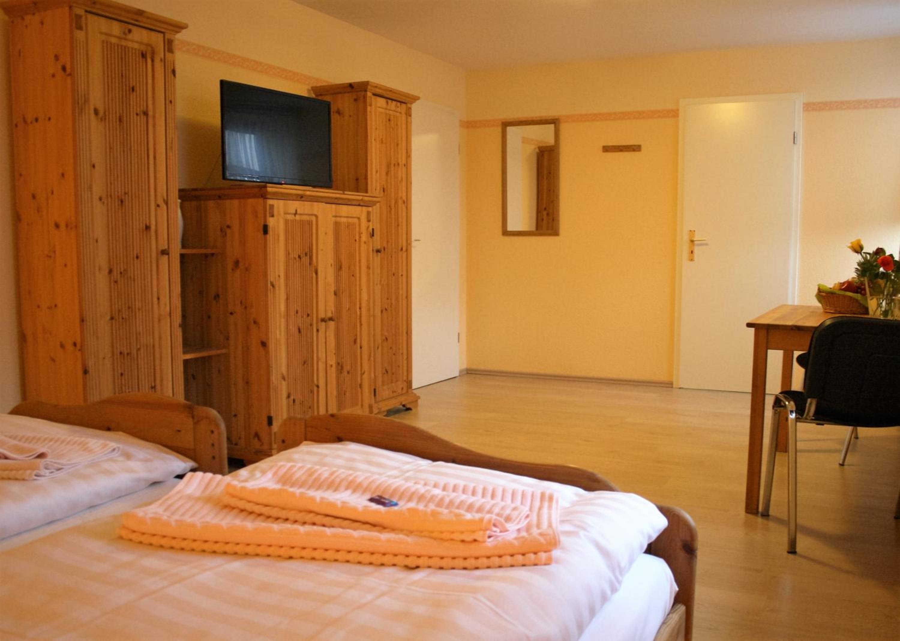 Gasthof Pritzier - Property Image 12