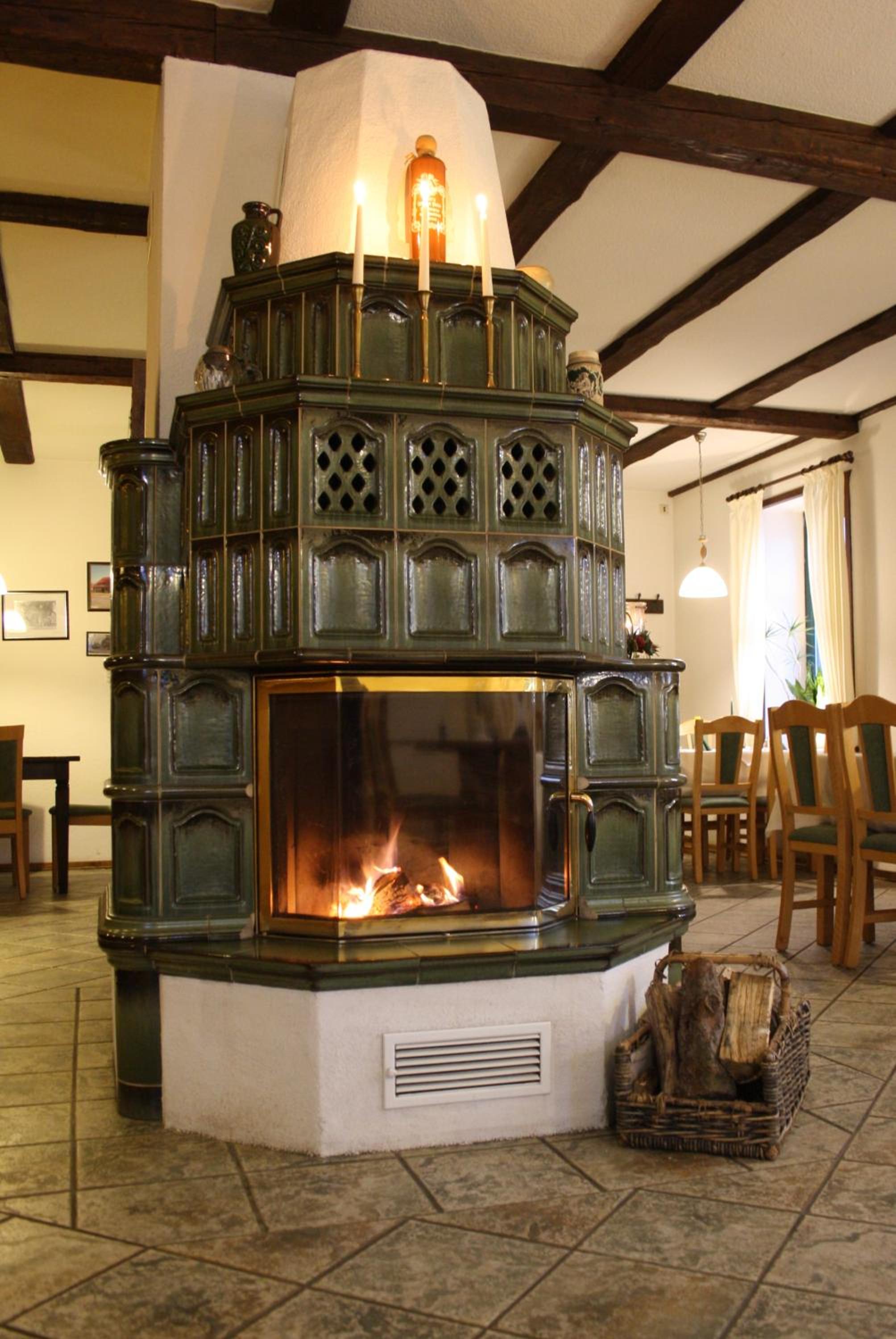 Gasthof Pritzier - Property Image 13