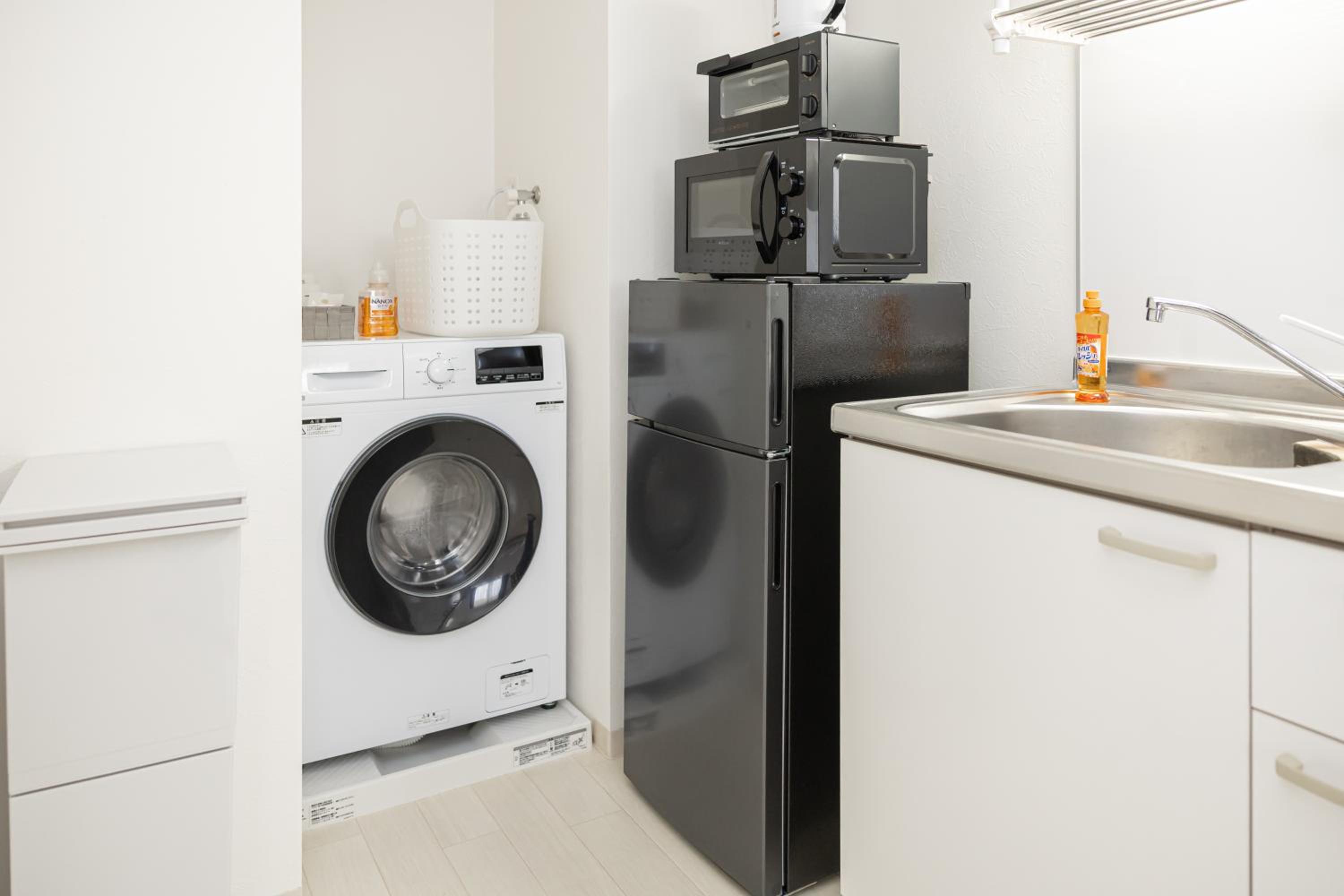 Nikko Tsutenkaku