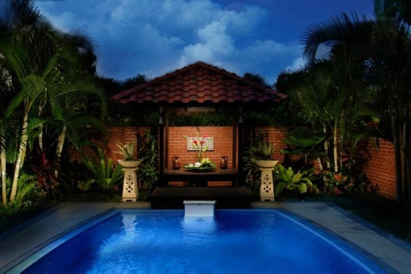 A'Famosa Resort Melaka