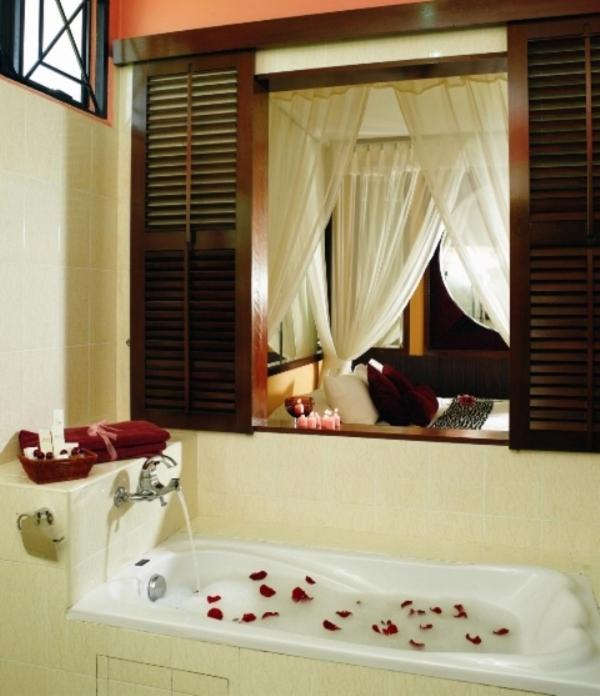 A'Famosa Resort Melaka — photo 32