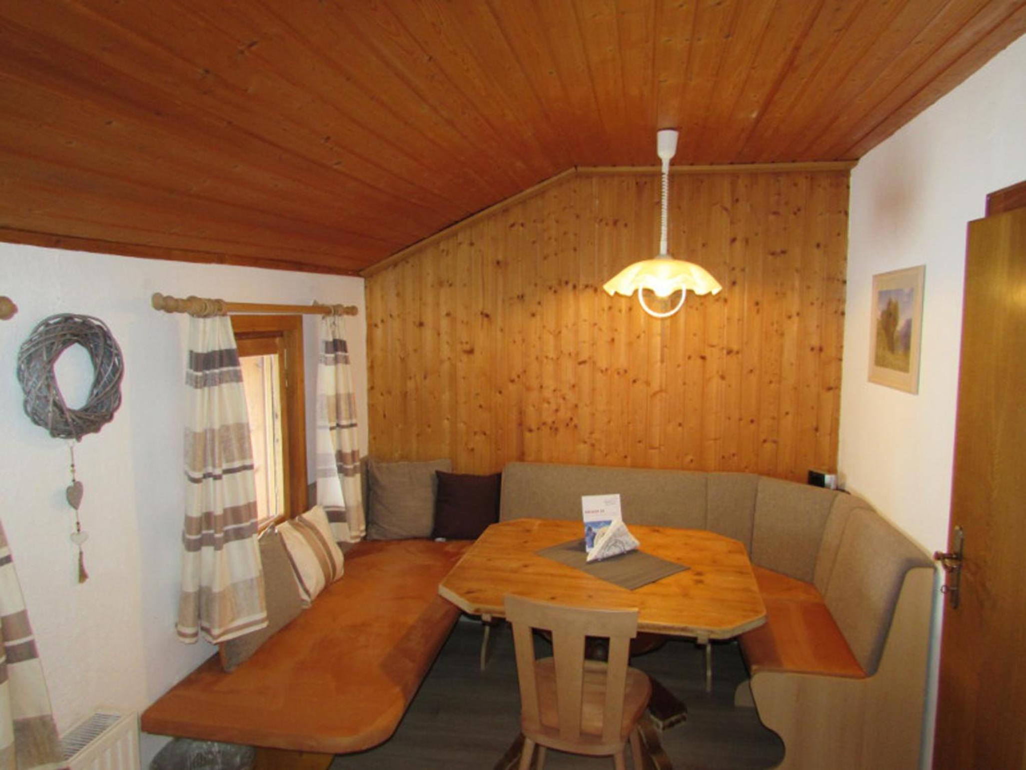 Floachhof