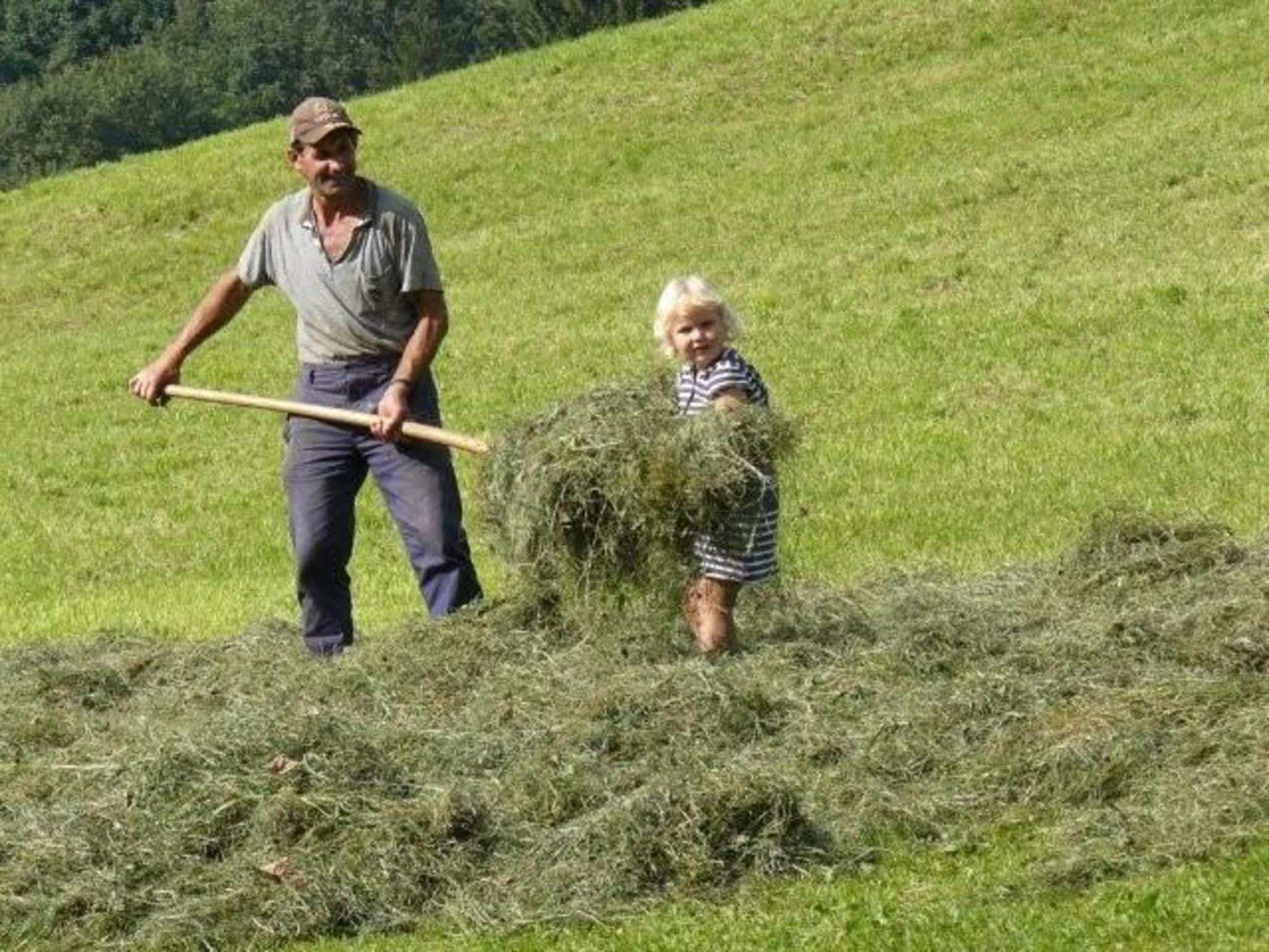 Floachhof