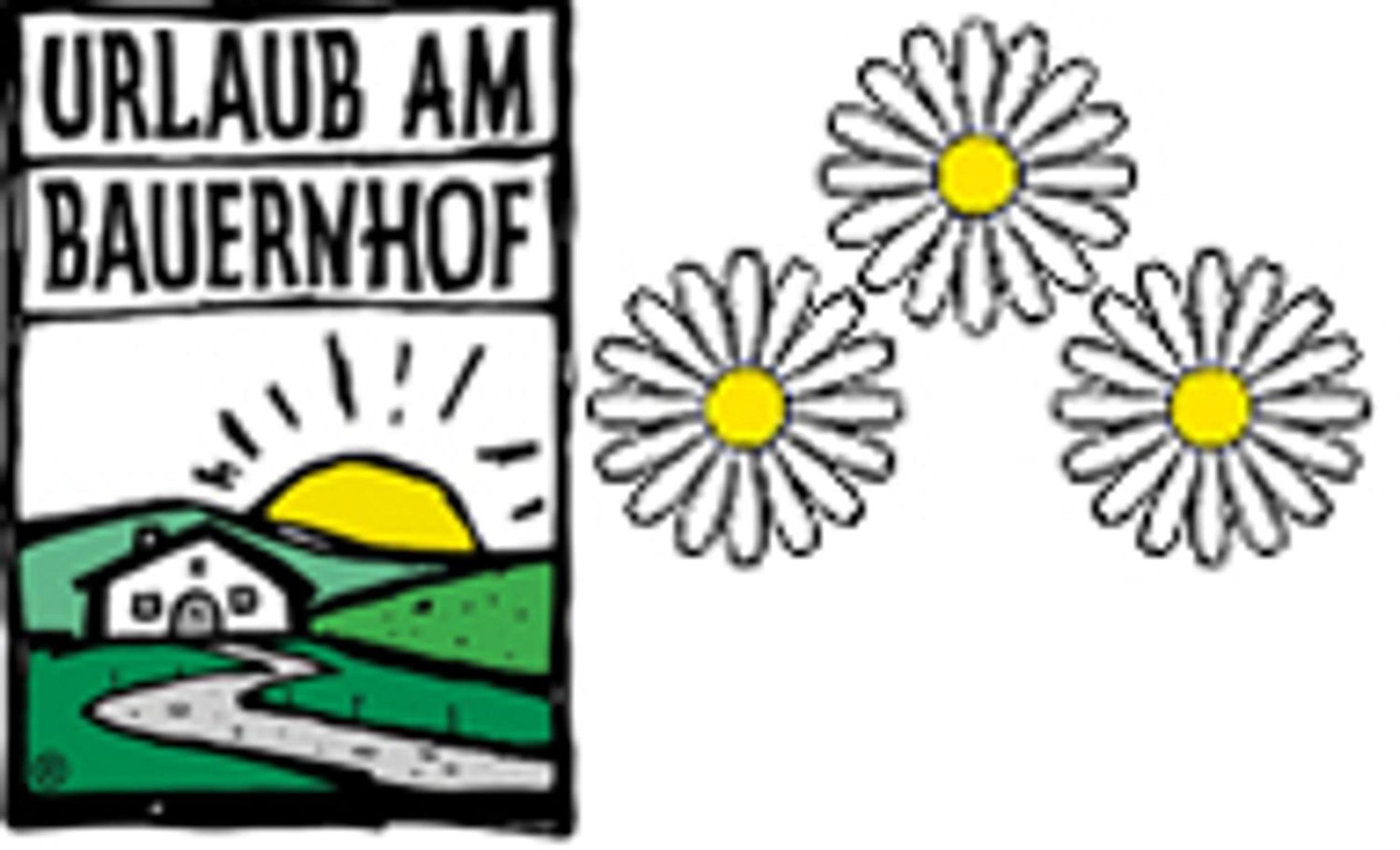 Floachhof