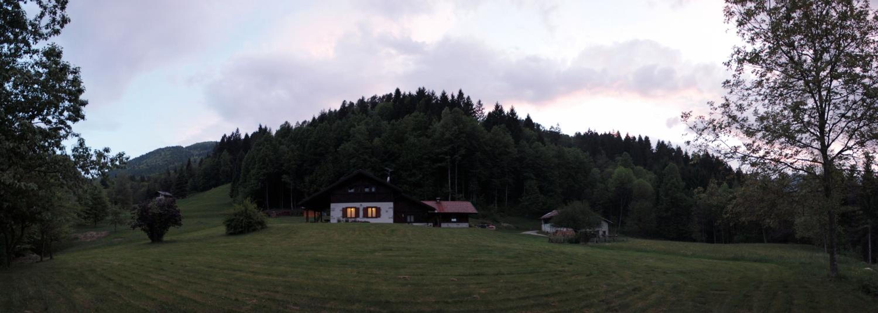 Photo 29