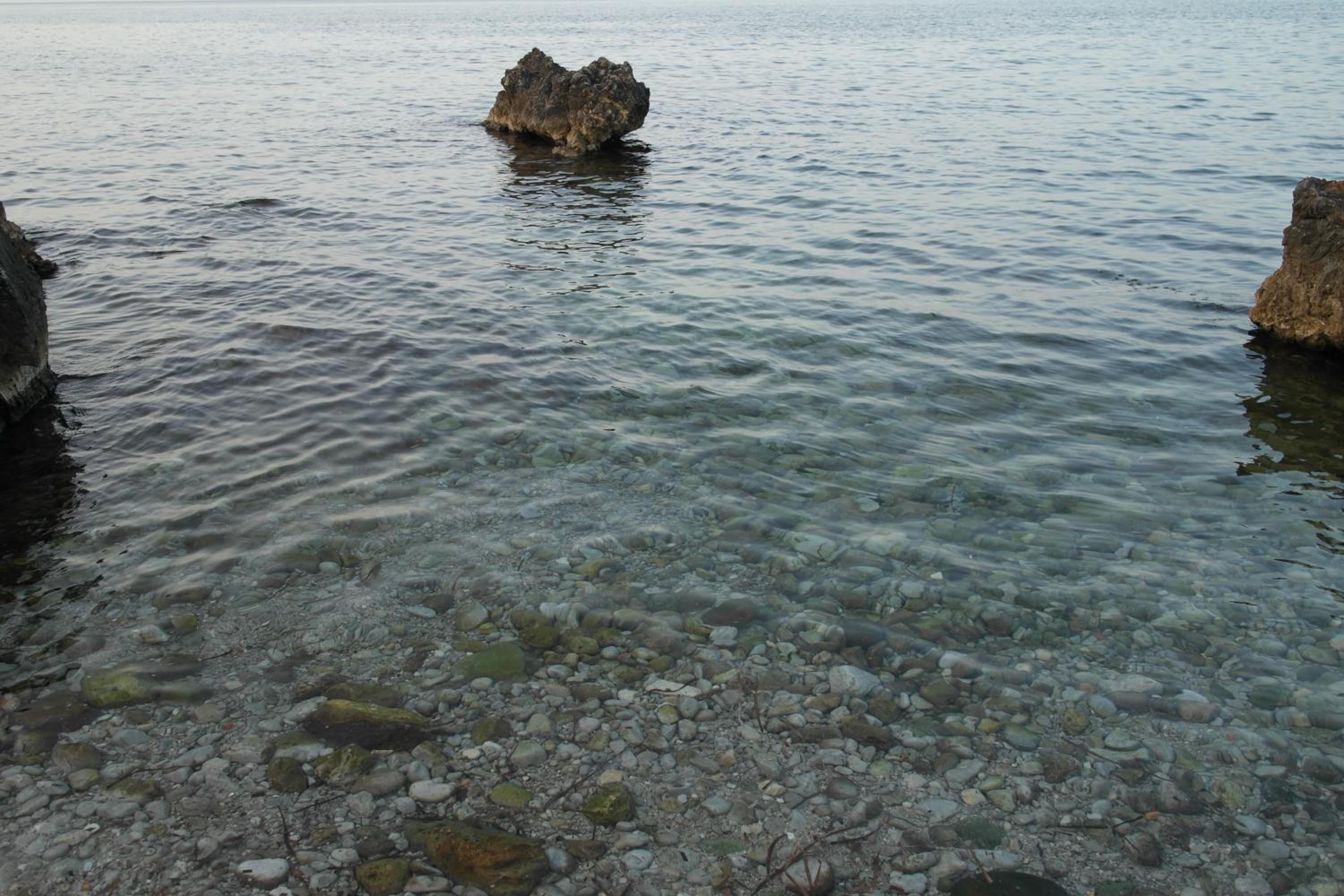 Photo 33