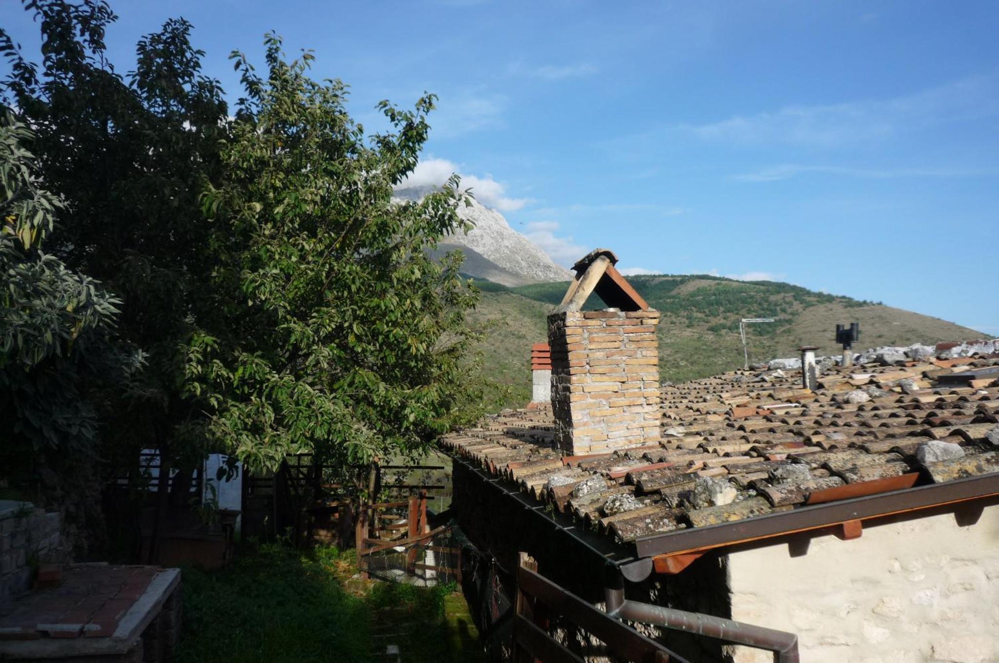 Photo 47