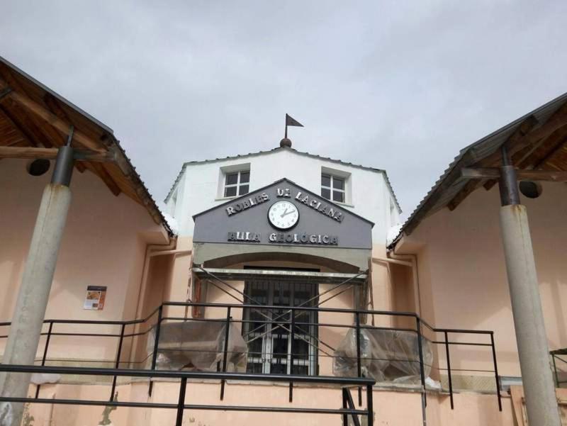 Photo 18