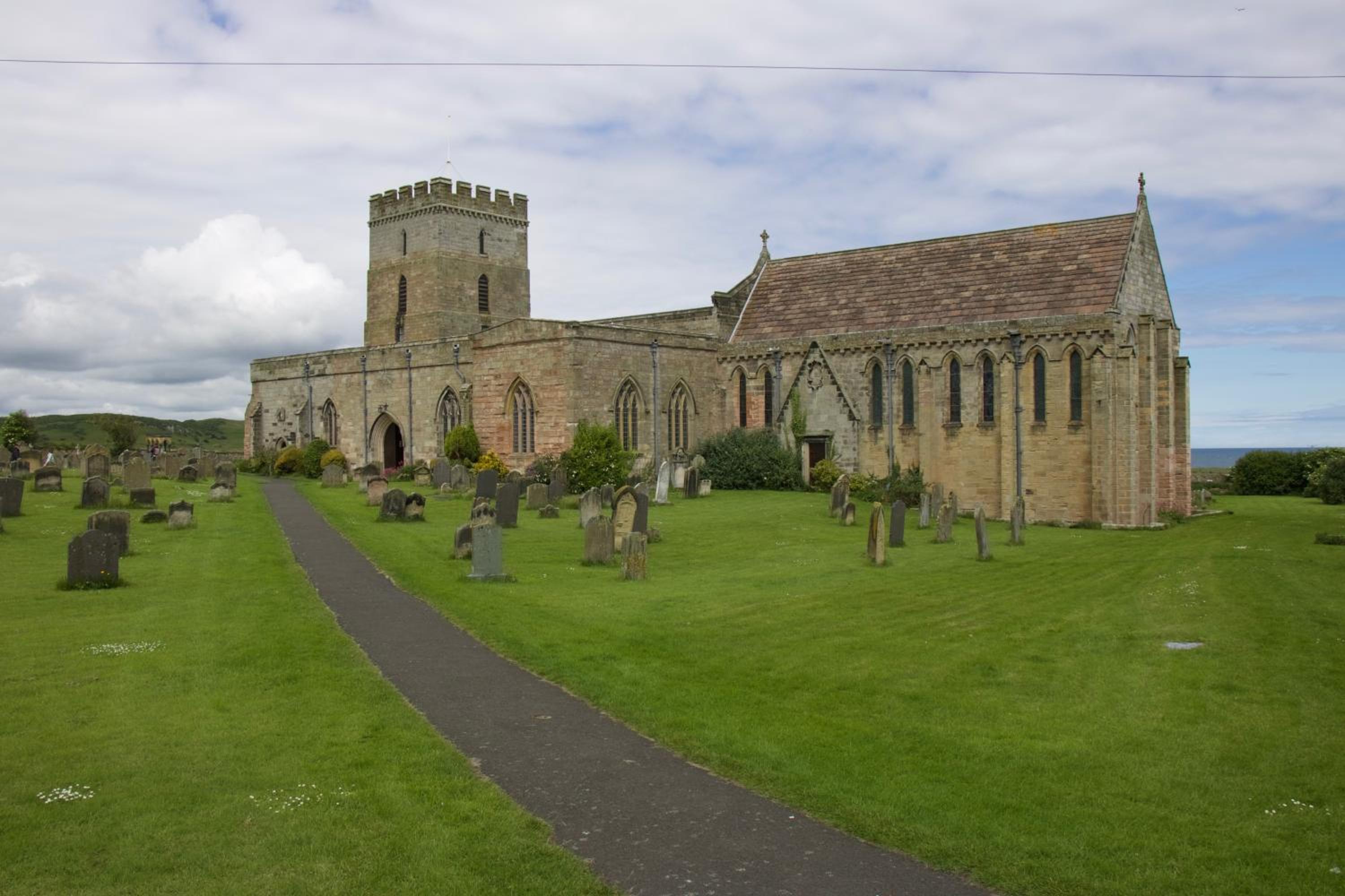Photo 29