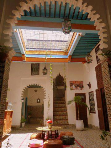 Riad Khmisa - Image 5