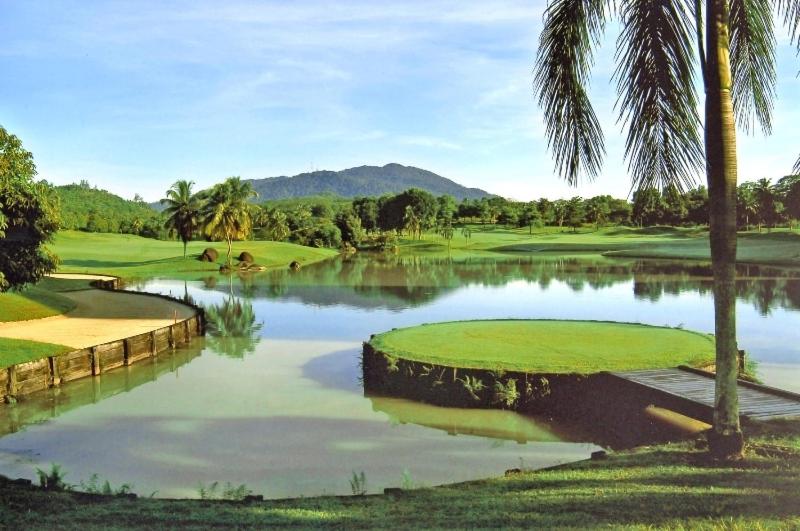 A'Famosa Resort Melaka — photo 58