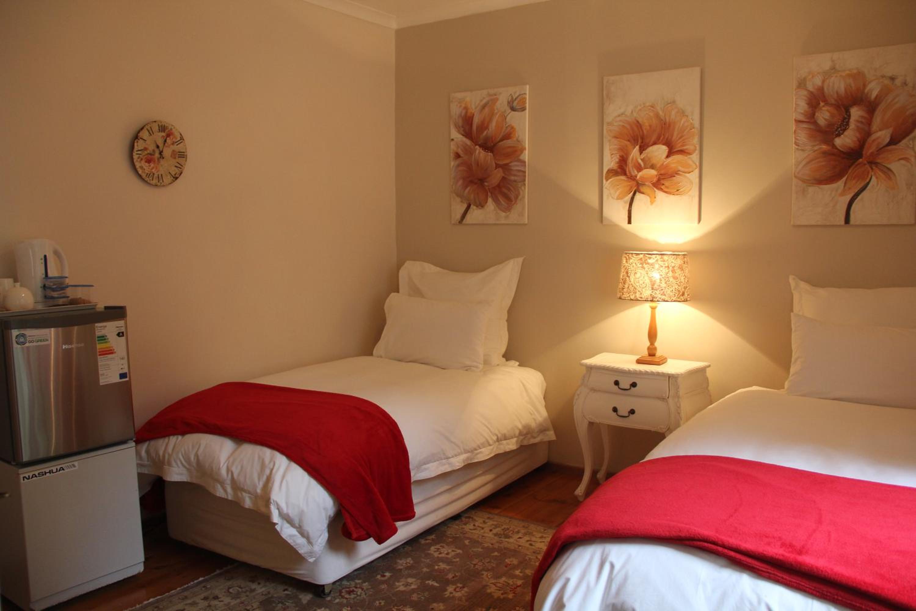 Le Residence de Josephine, photo 60