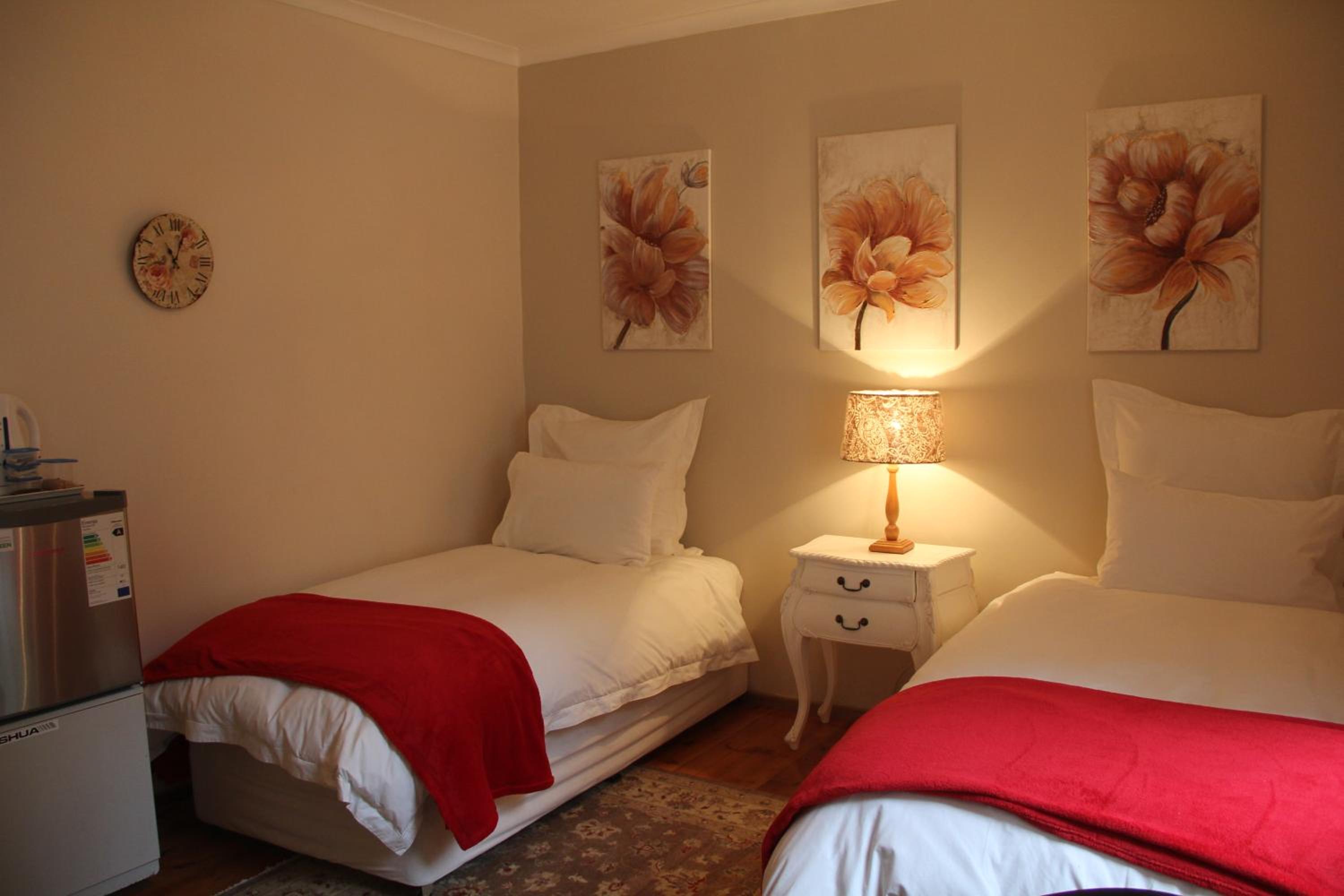 Le Residence de Josephine, photo 82