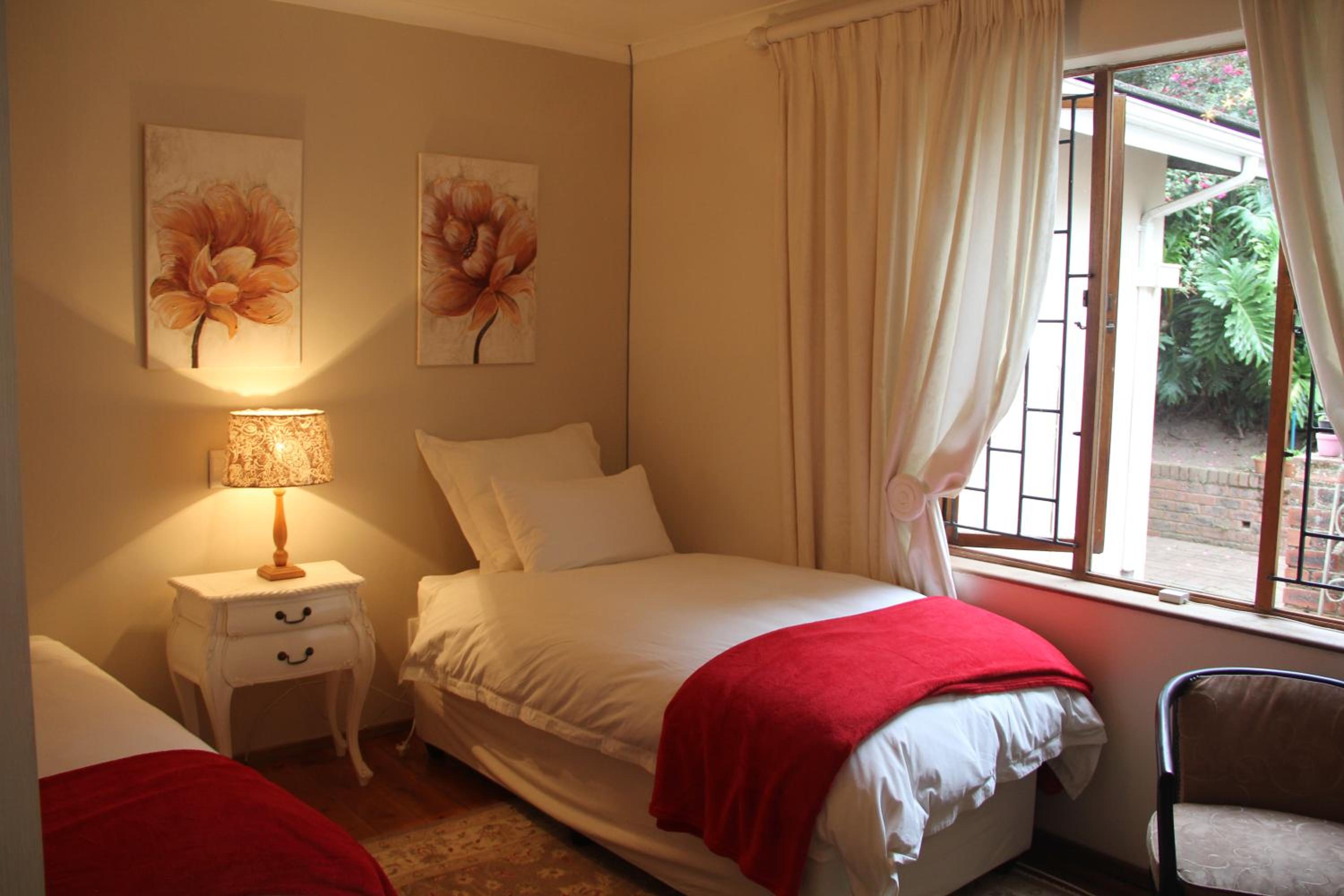 Le Residence de Josephine, photo 2