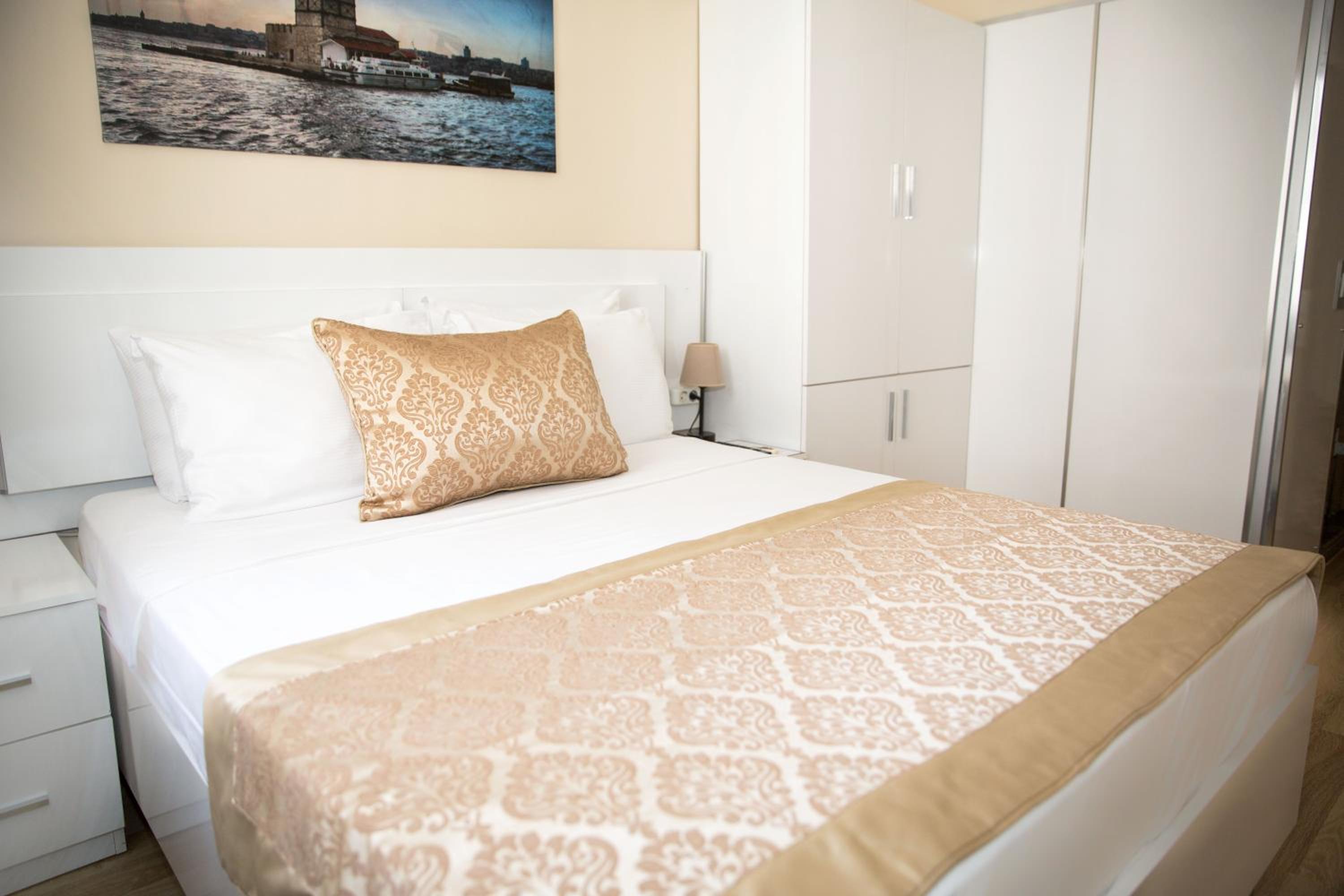 Lavanta Otel - Image 10