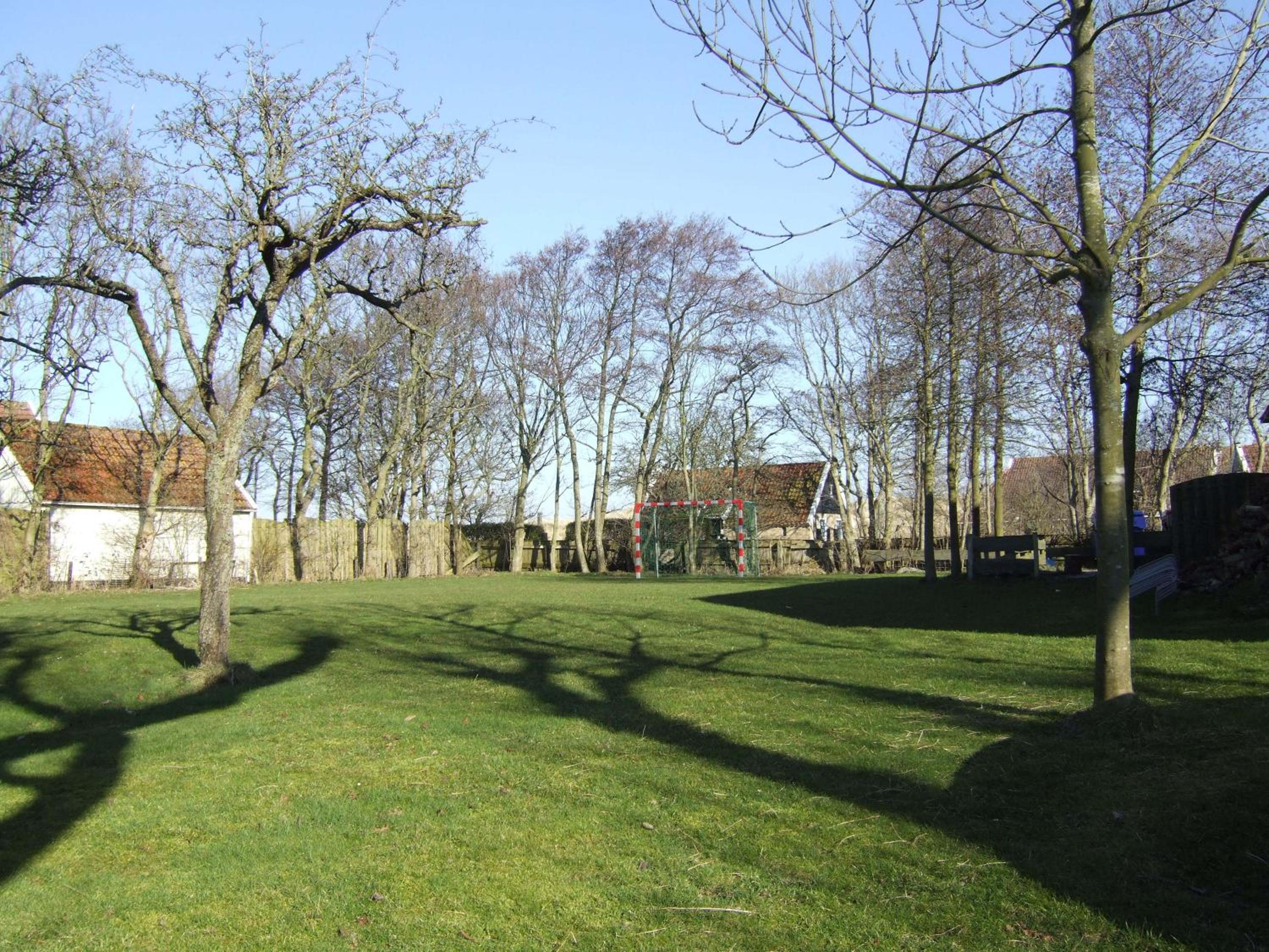 Finistère
