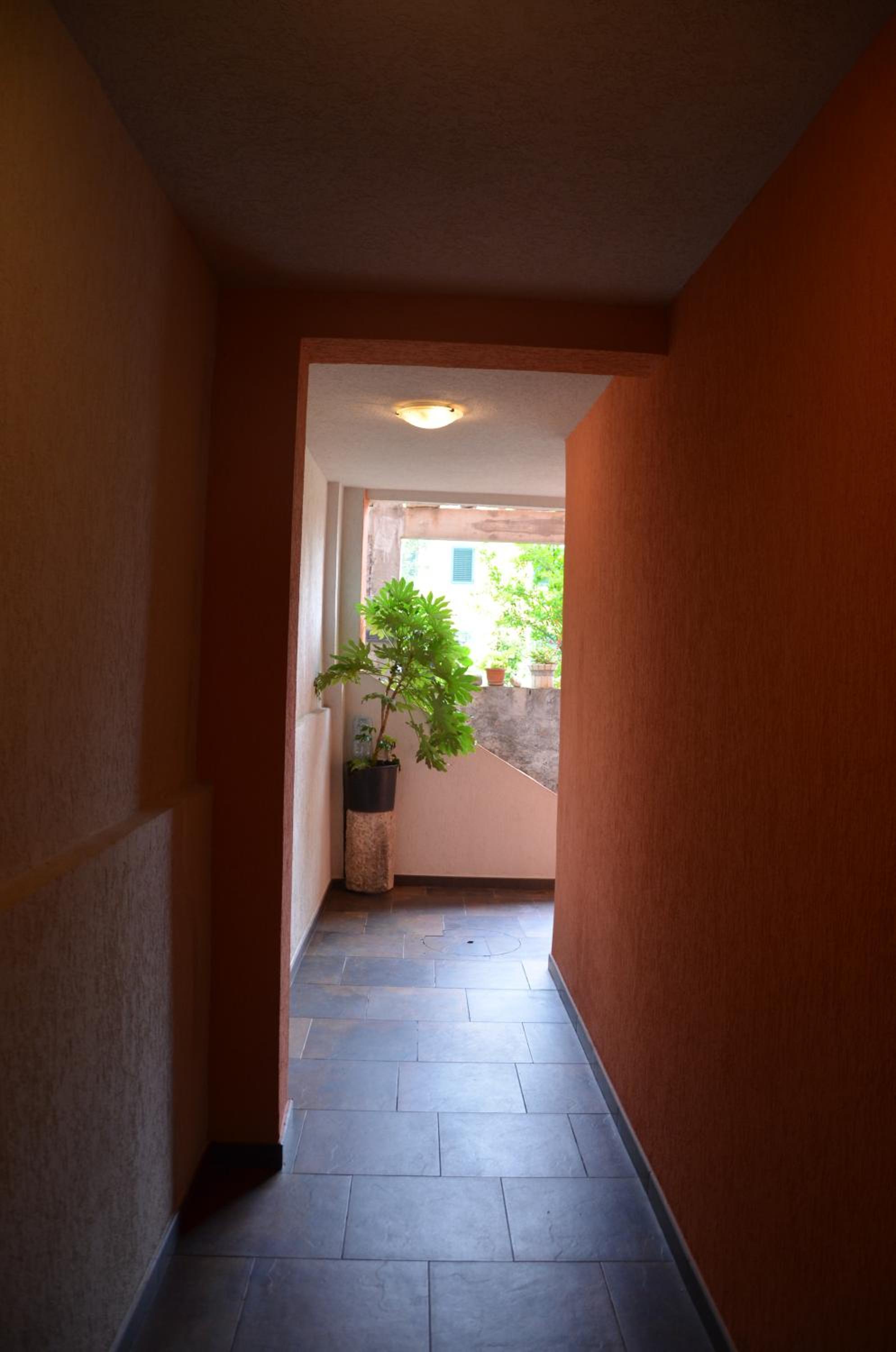 Lero Apartments
