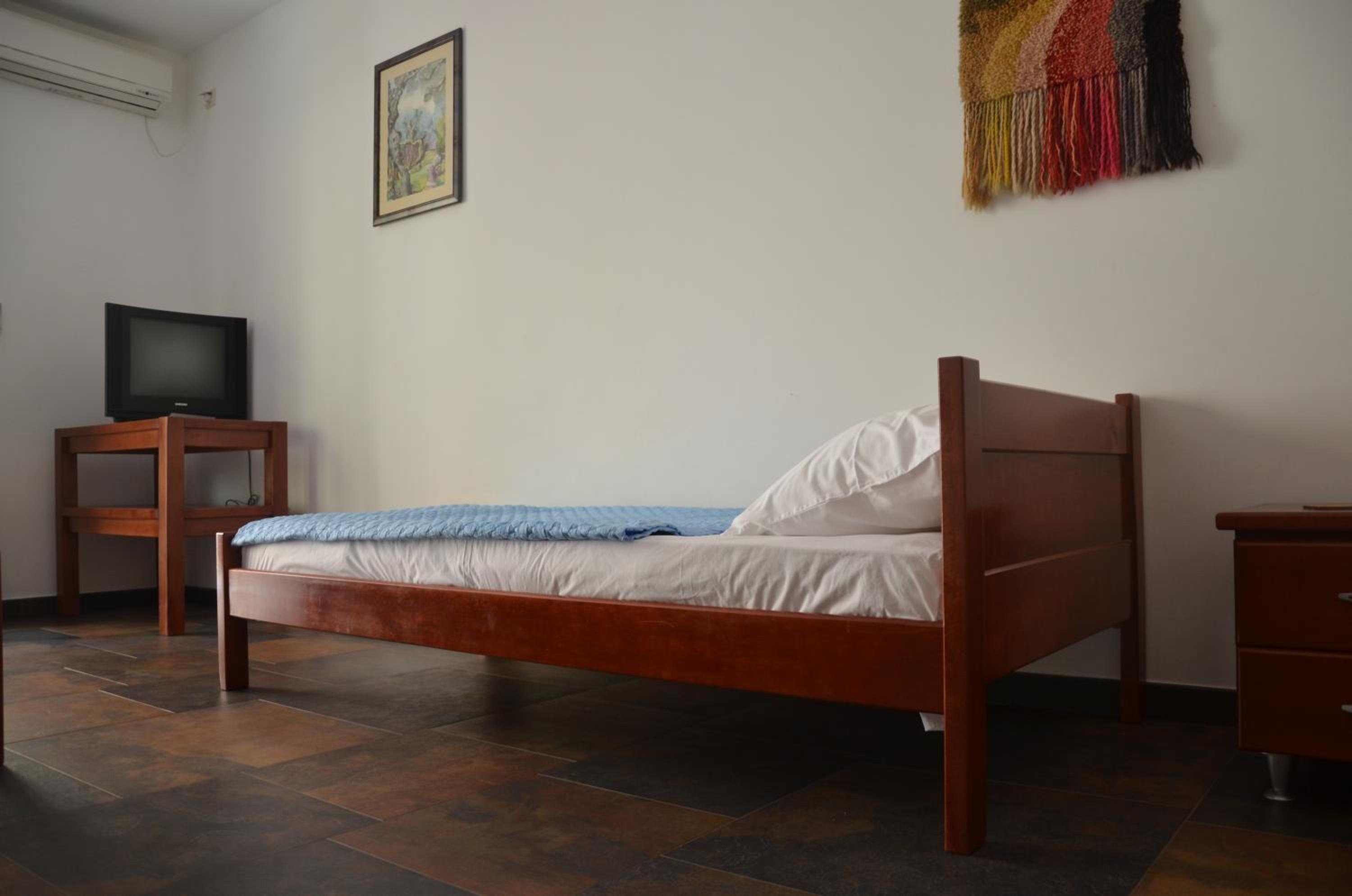 Lero Apartments