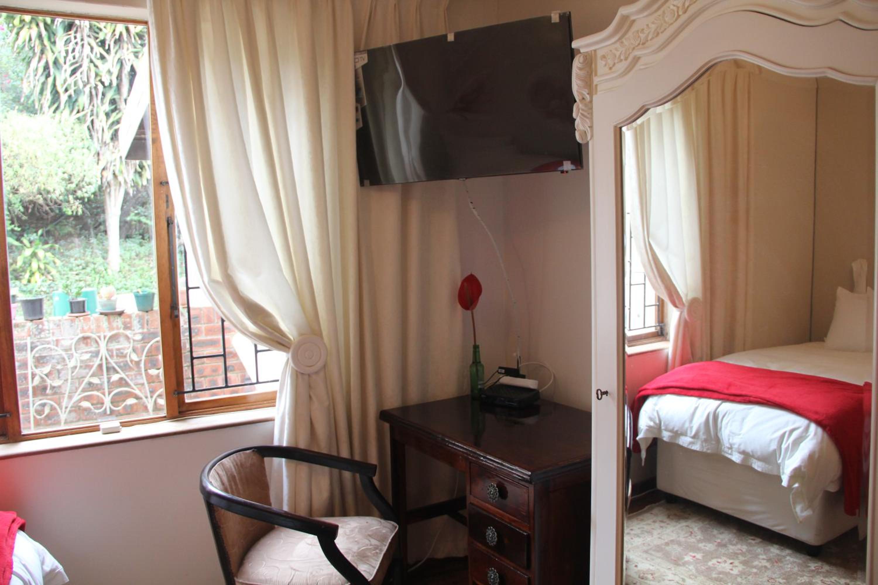 Le Residence de Josephine, photo 73