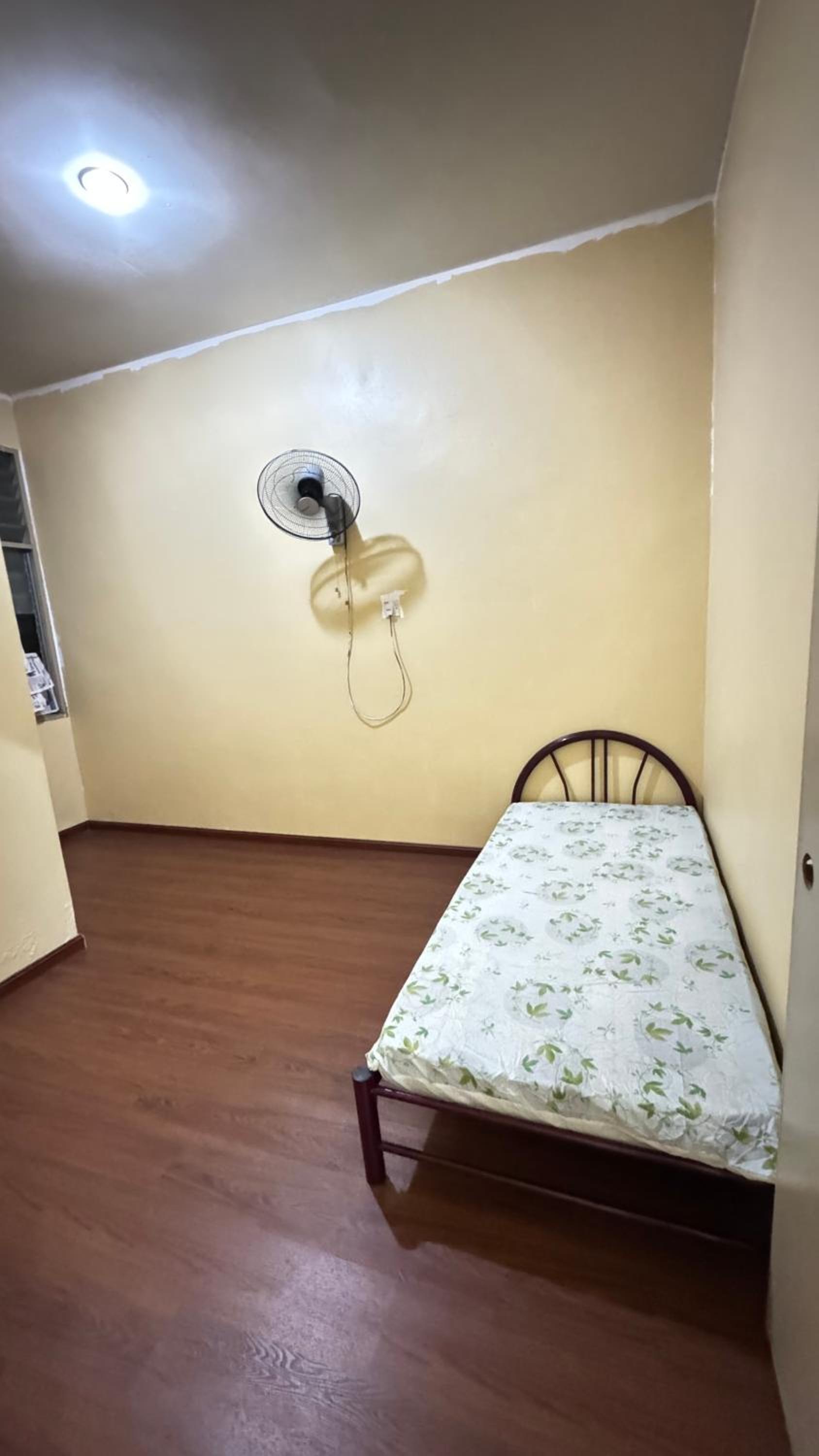 Home Stay Taman Lembah Bujang