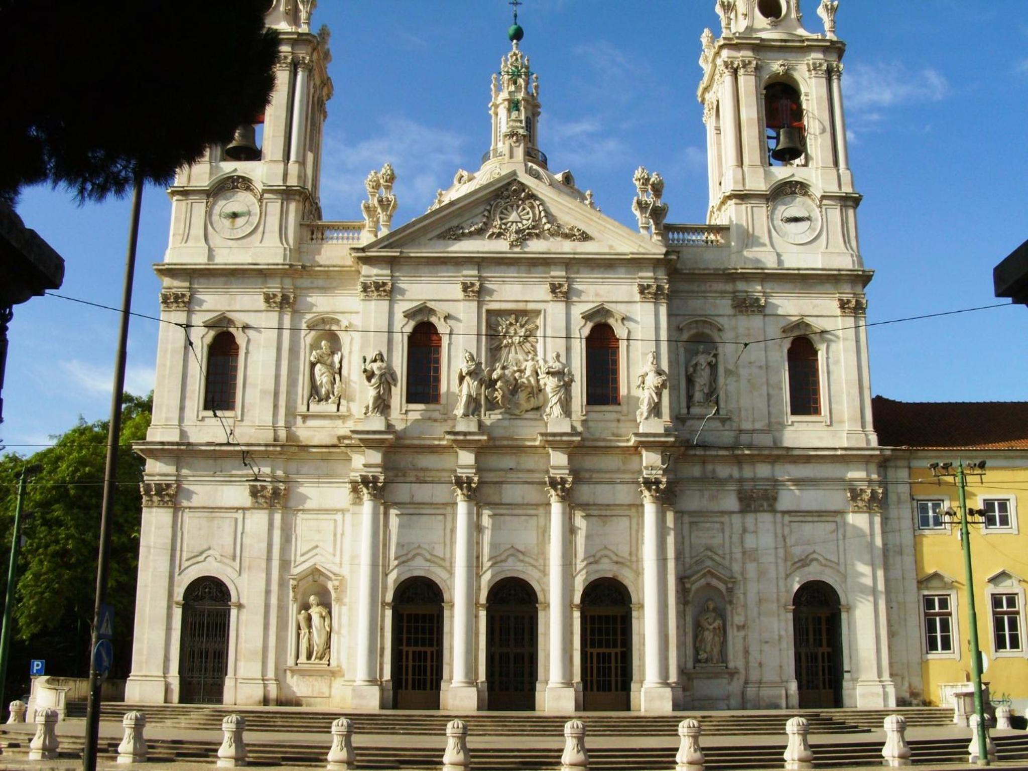 Photo 22