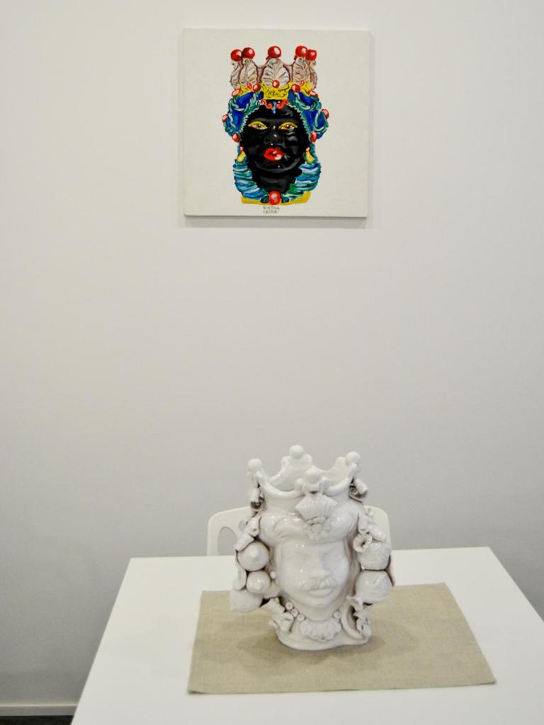 Photo 31