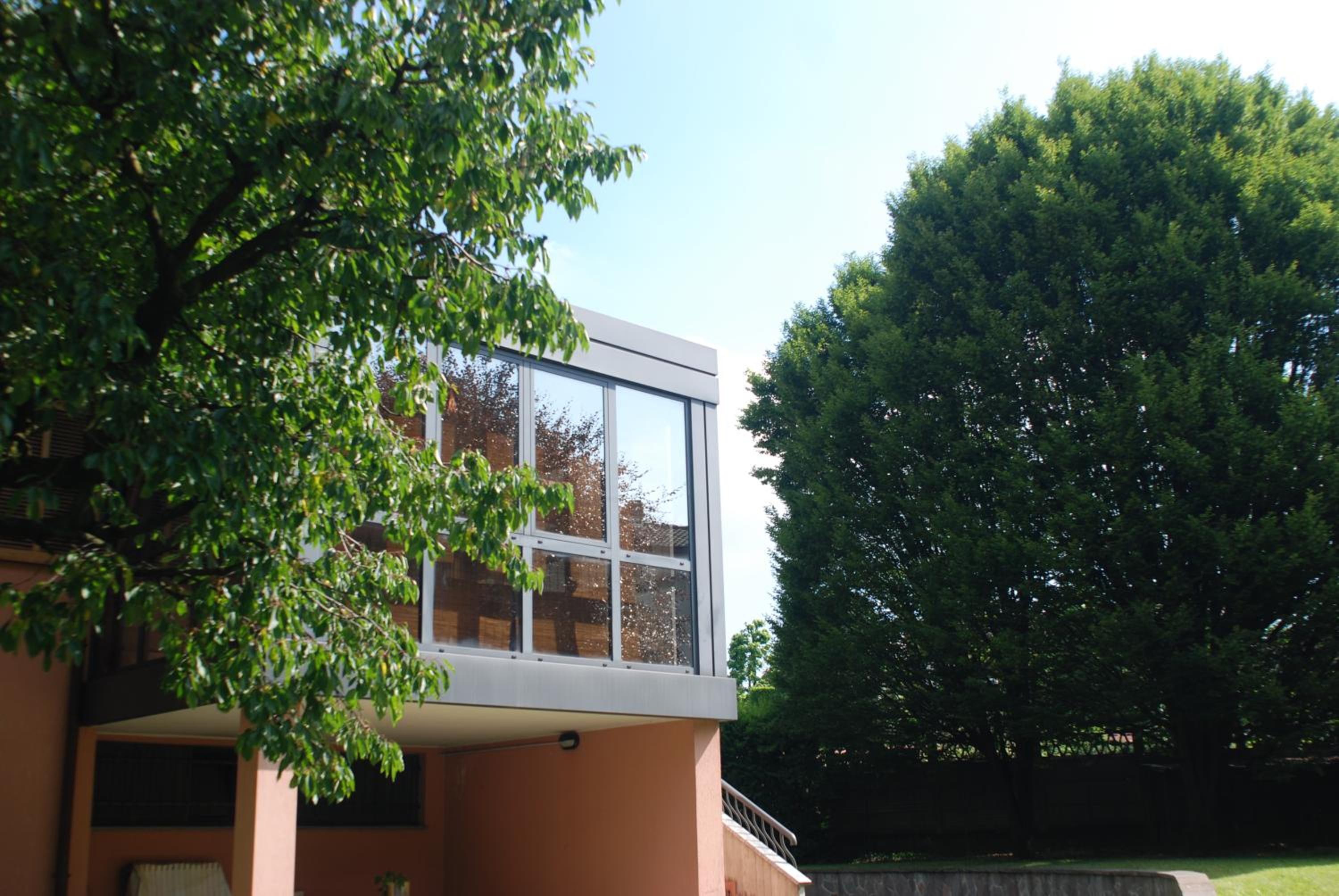 Beija-Flor b&b, photo 3