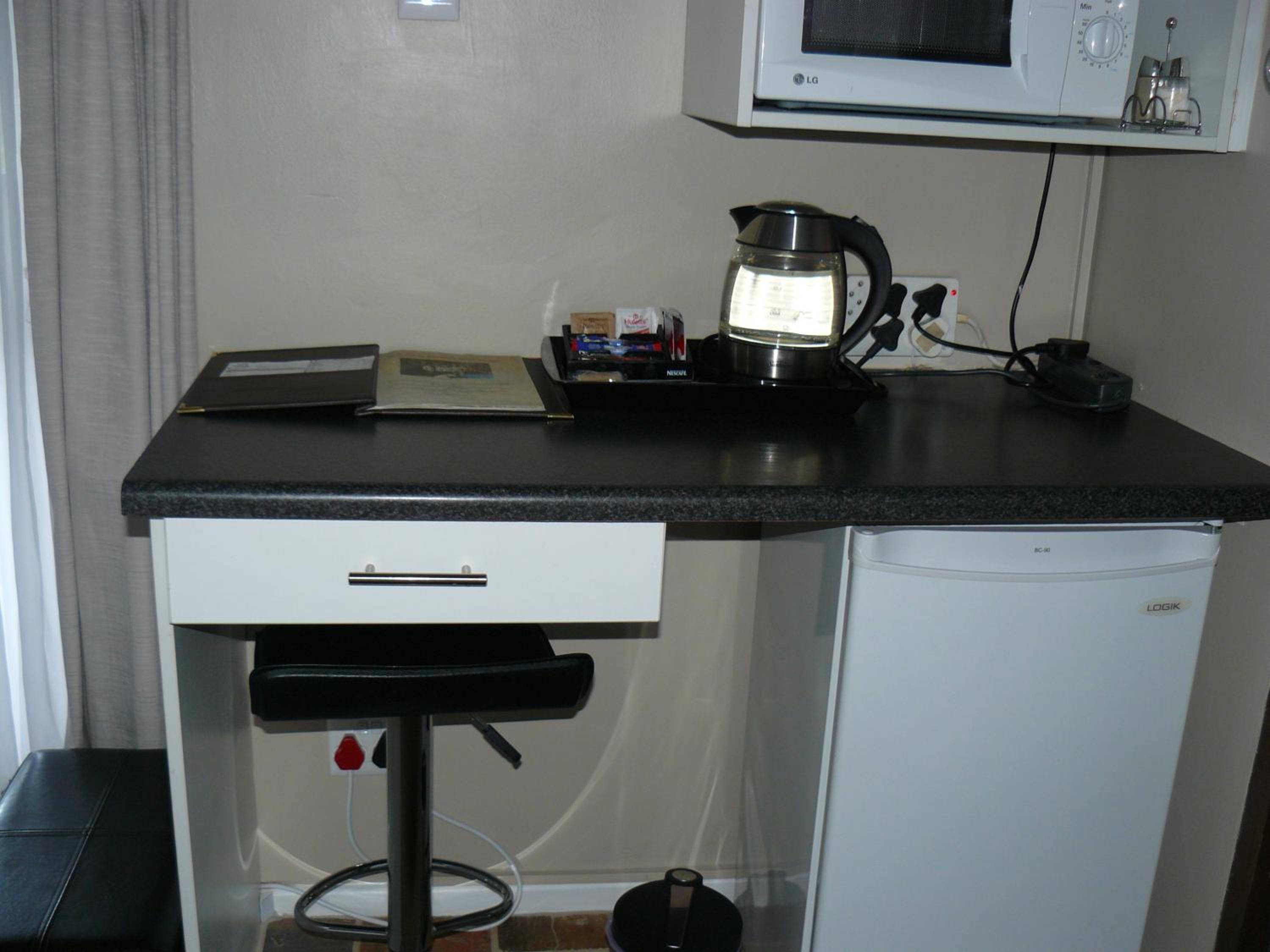 Photo 25