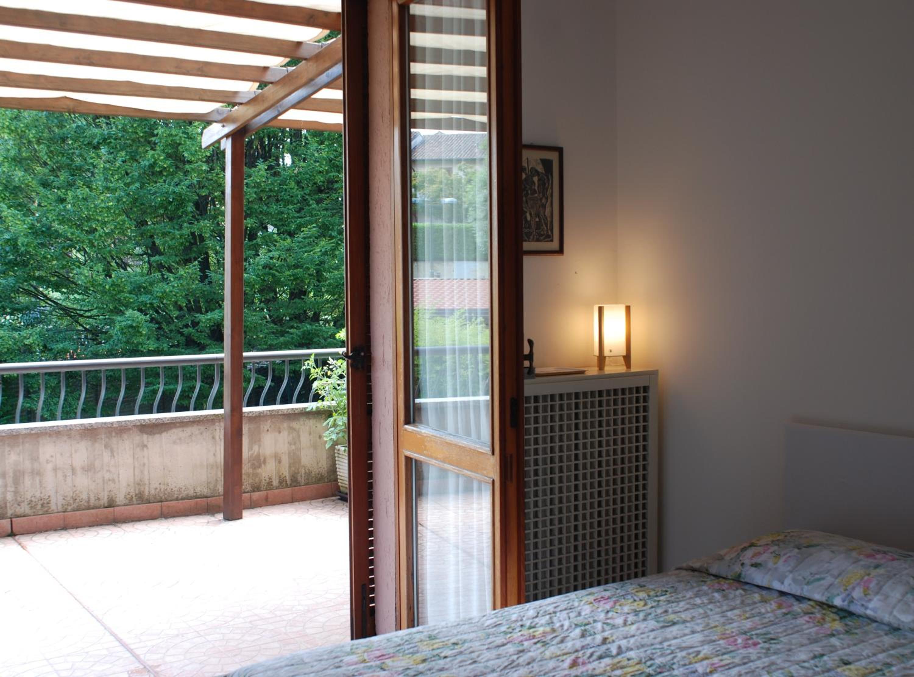 Beija-Flor b&b, photo 8
