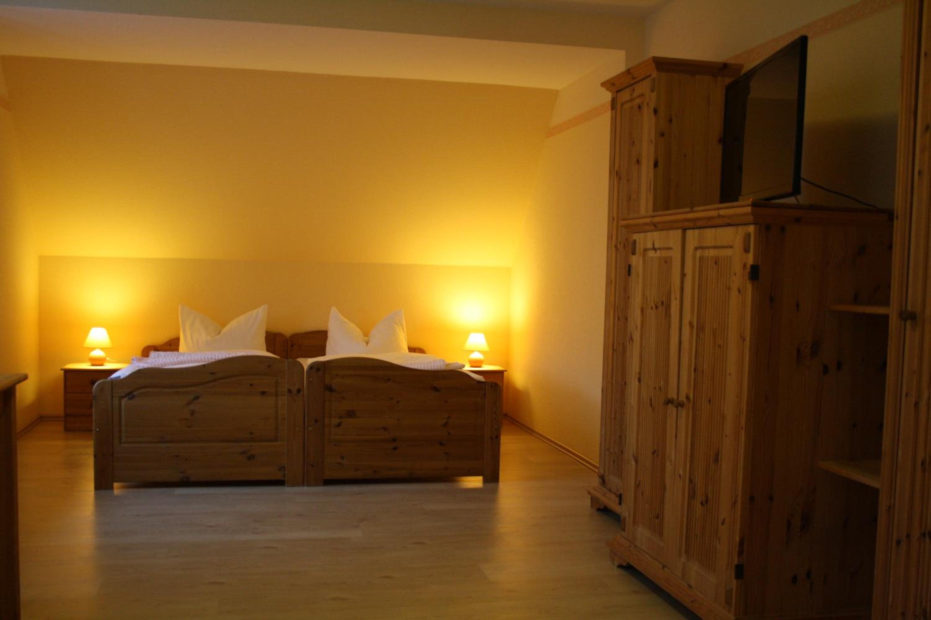 Gasthof Pritzier - Property Image 11