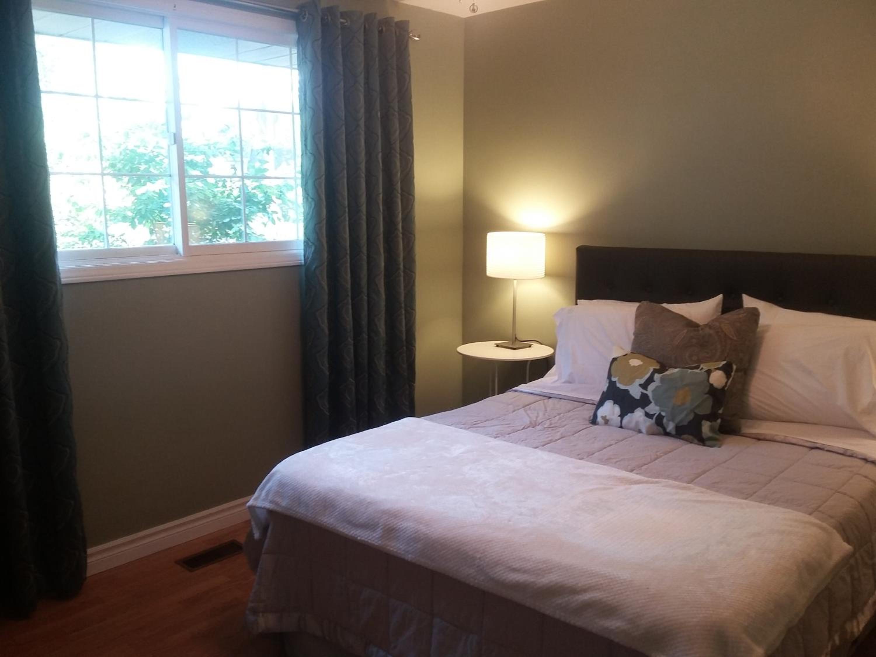 Westwood Cottage License 059-2024 - Property Image 13