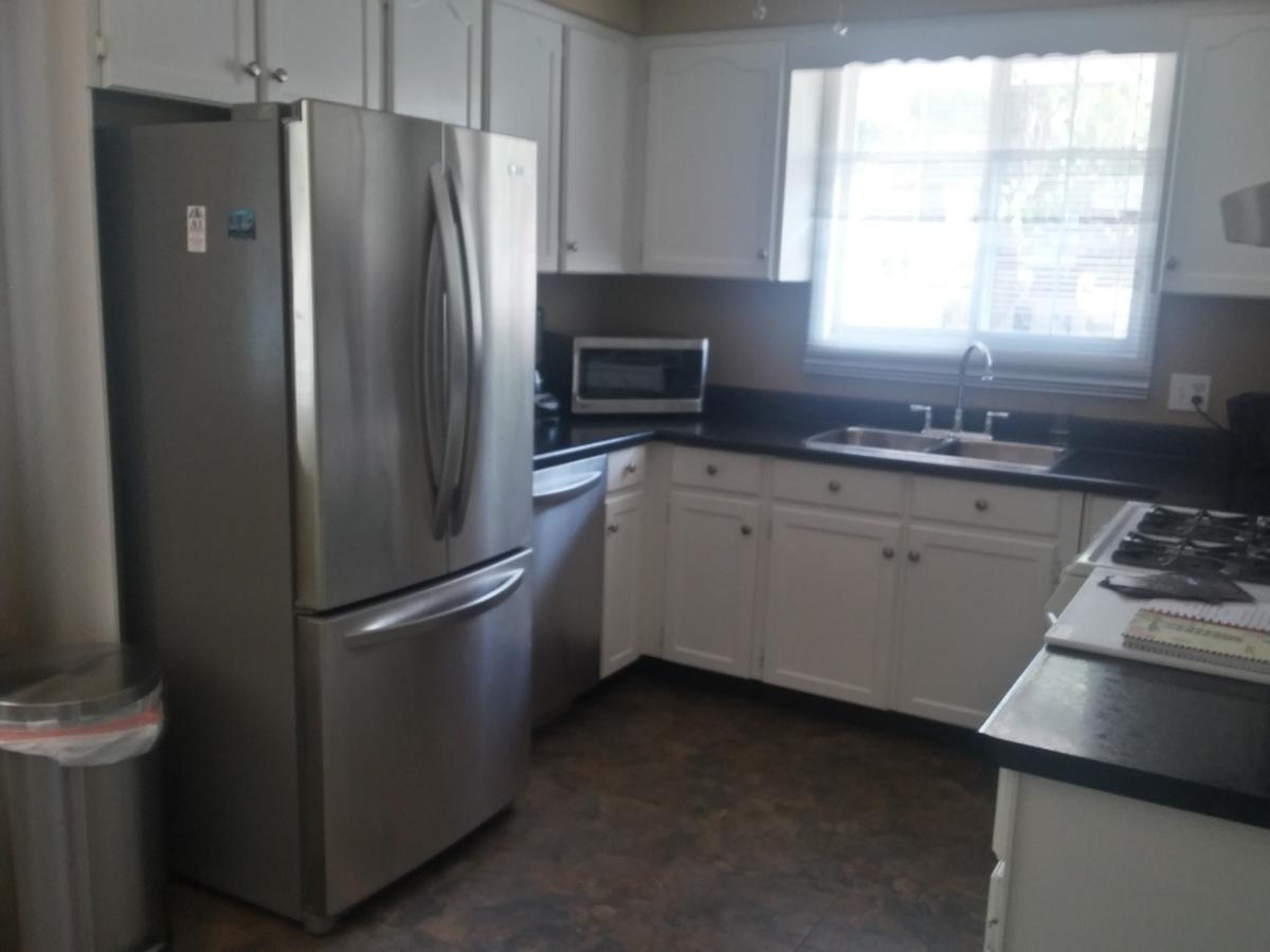 Westwood Cottage License 059-2024 - Property Image 1