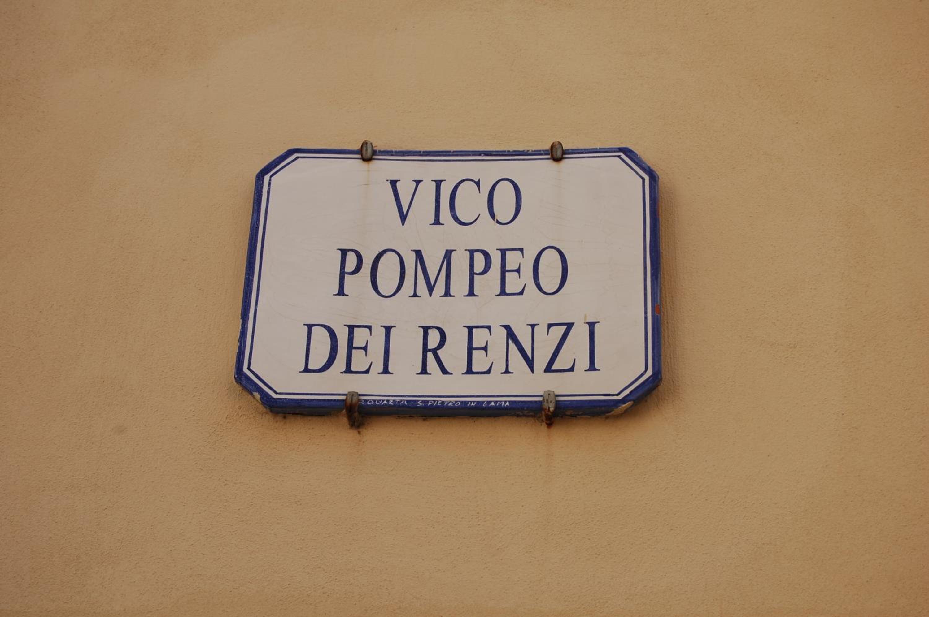 A Casa Di Francesca photo 3