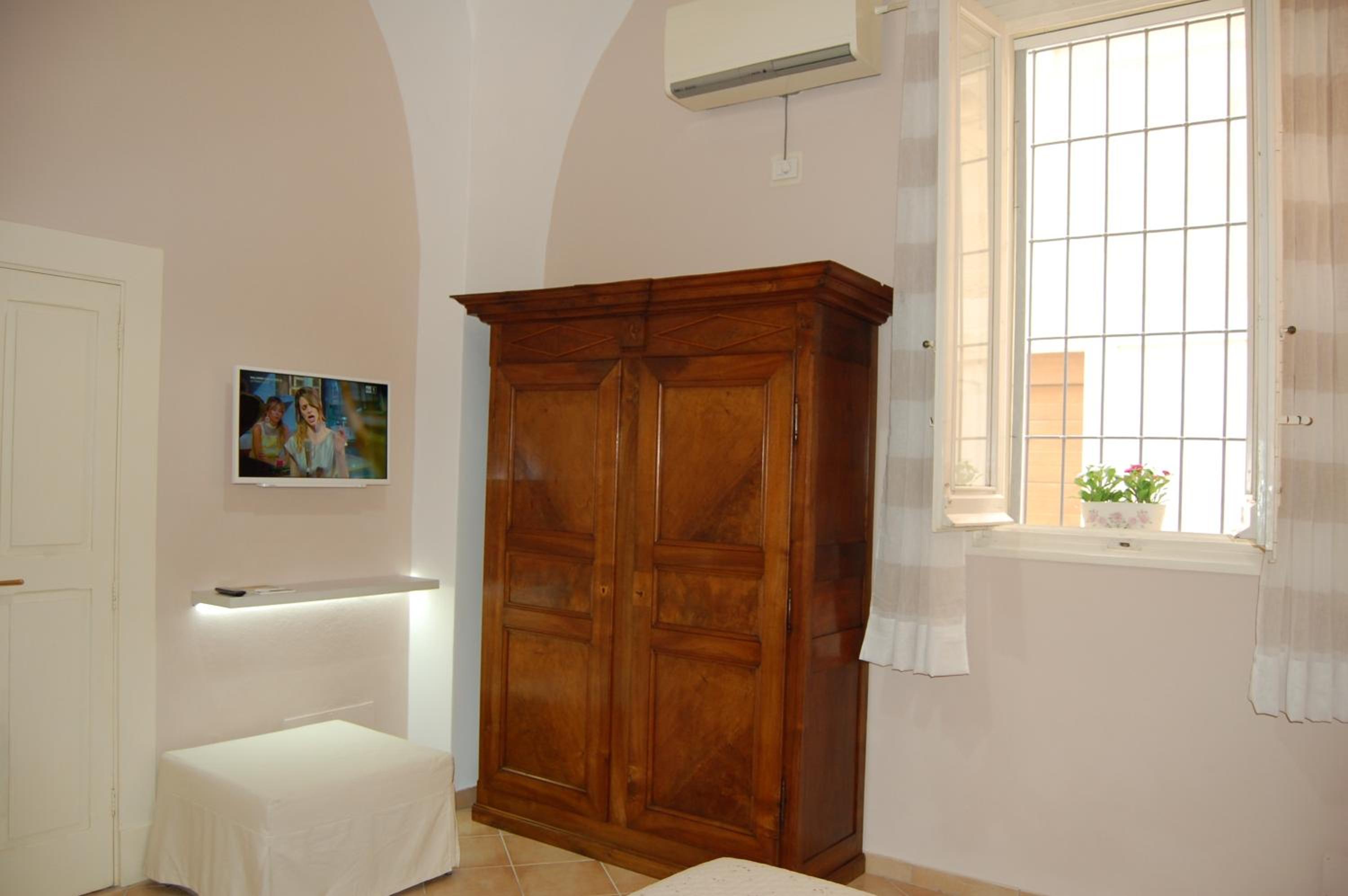 A Casa Di Francesca photo 2