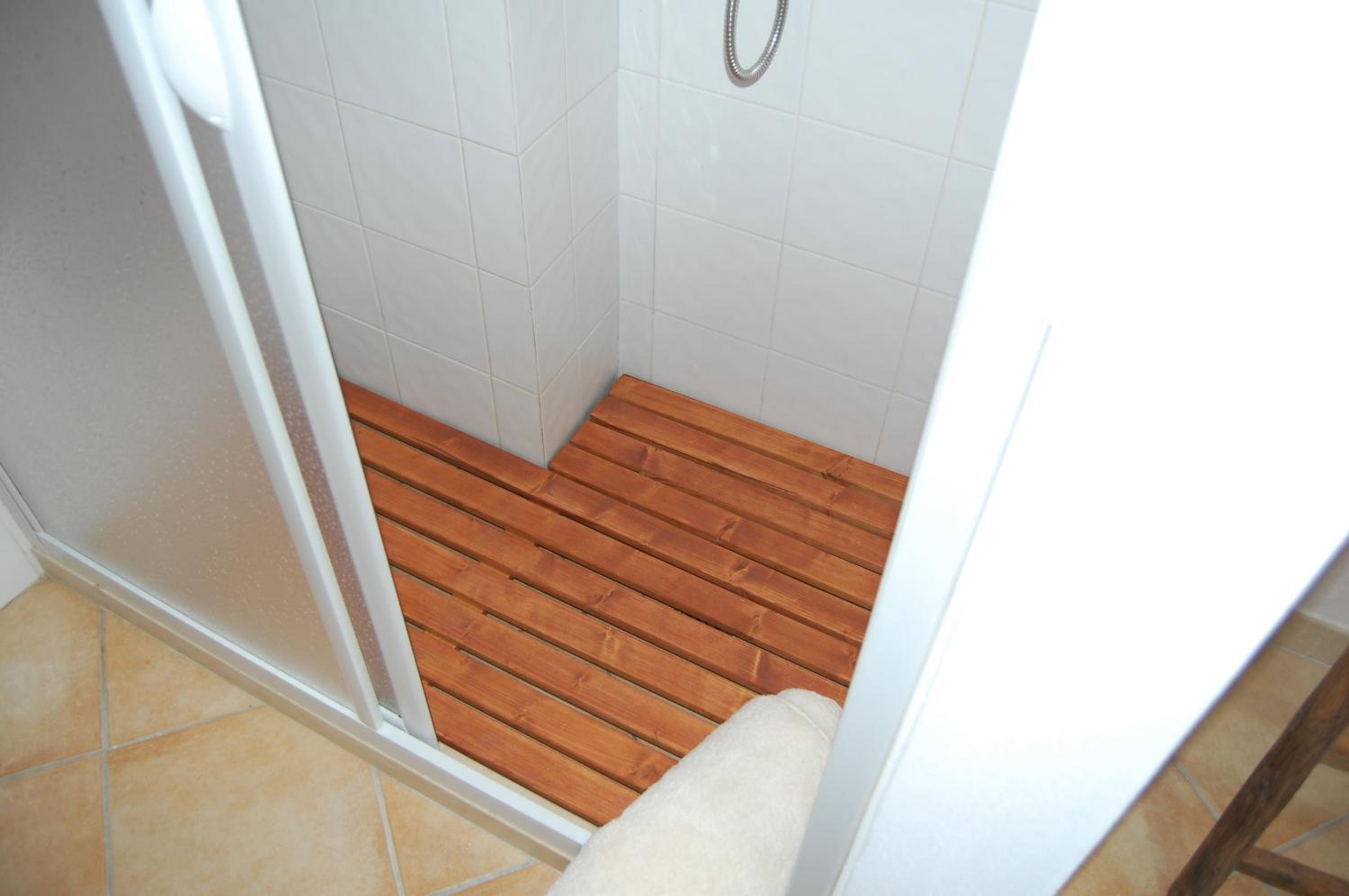 A Casa Di Francesca photo 4