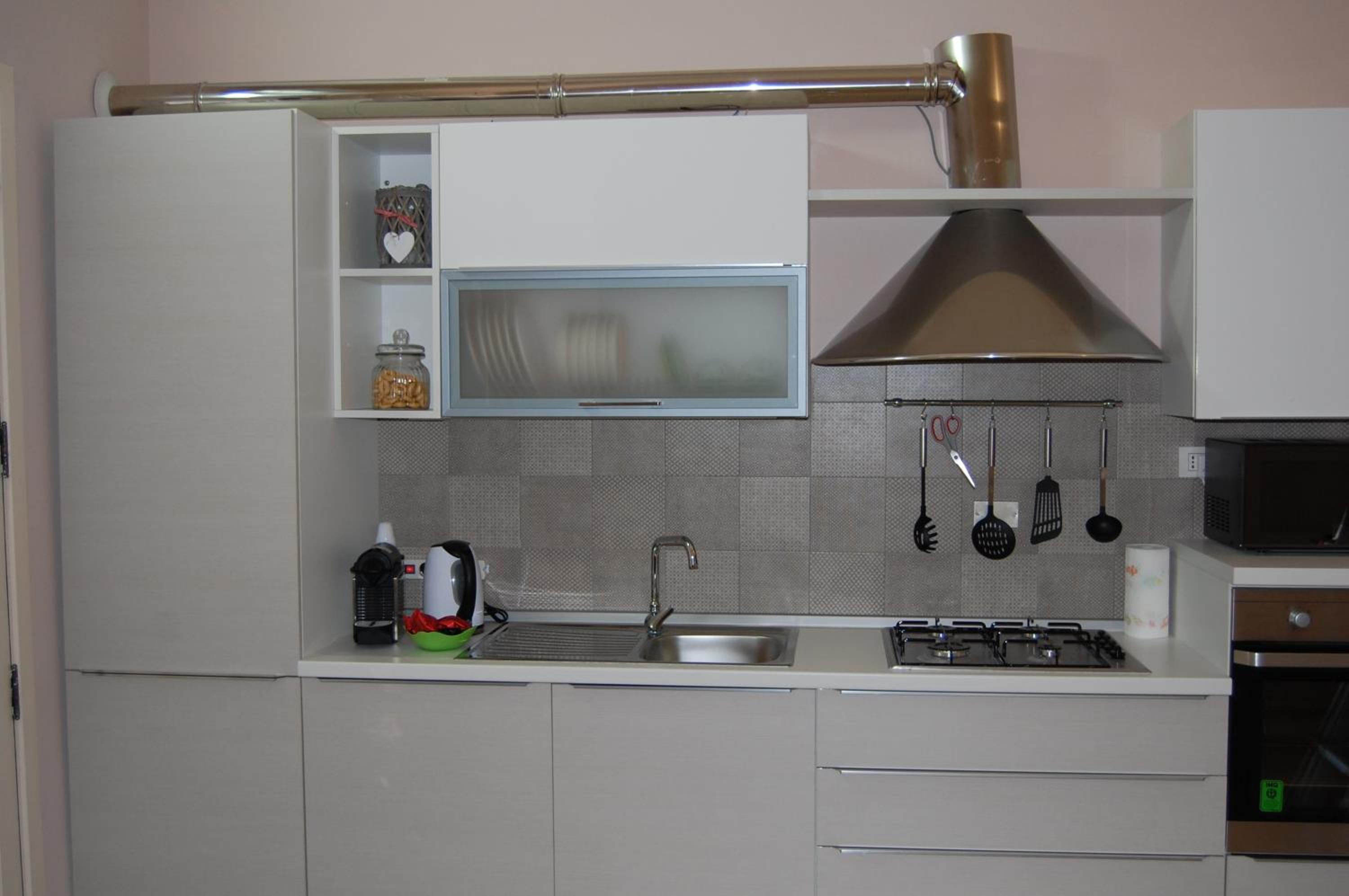 A Casa Di Francesca photo 5