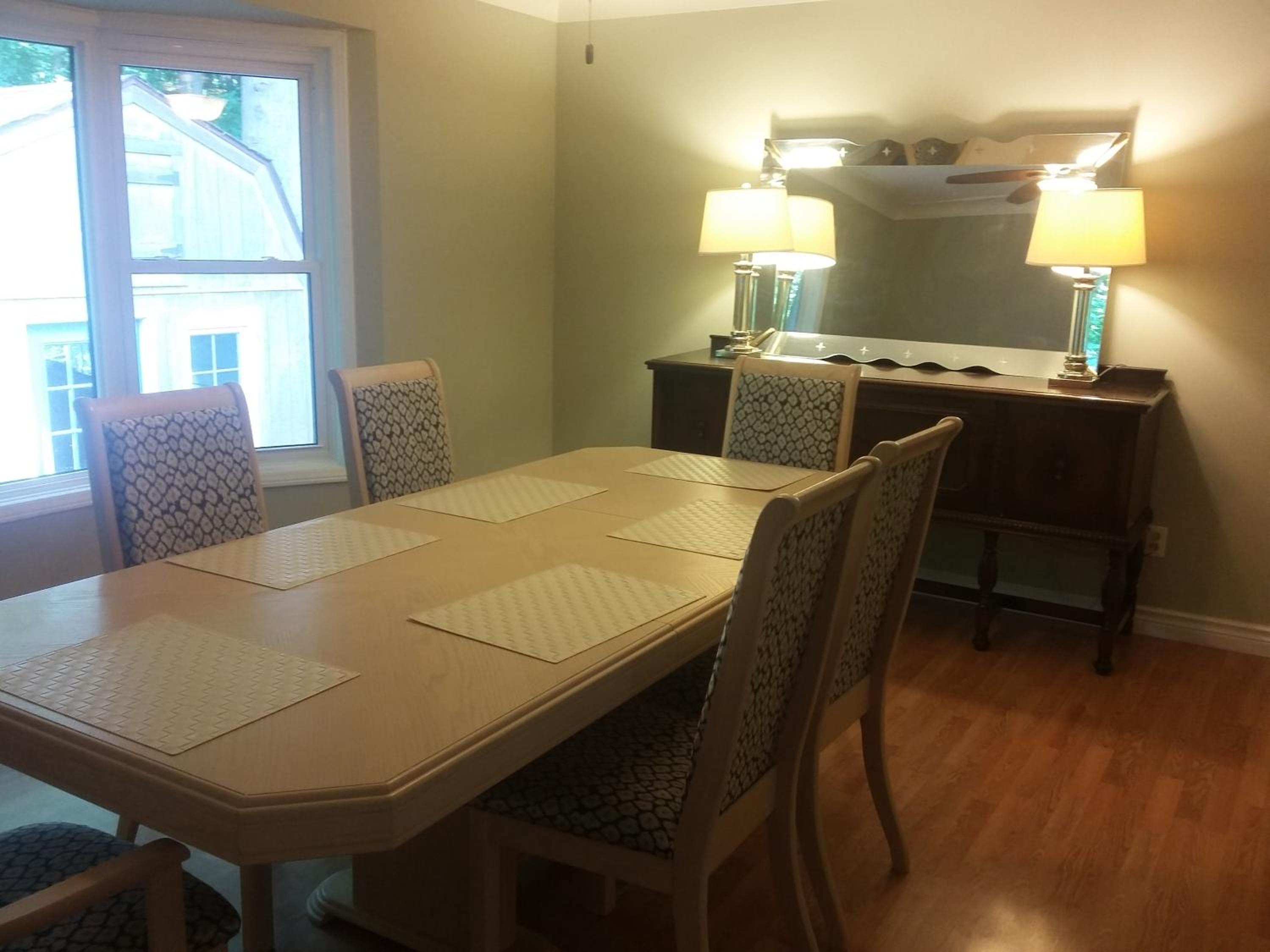 Niagara-on-the-Lake Vacations - Westwood Cottage License 059-2024 - Property Image 5