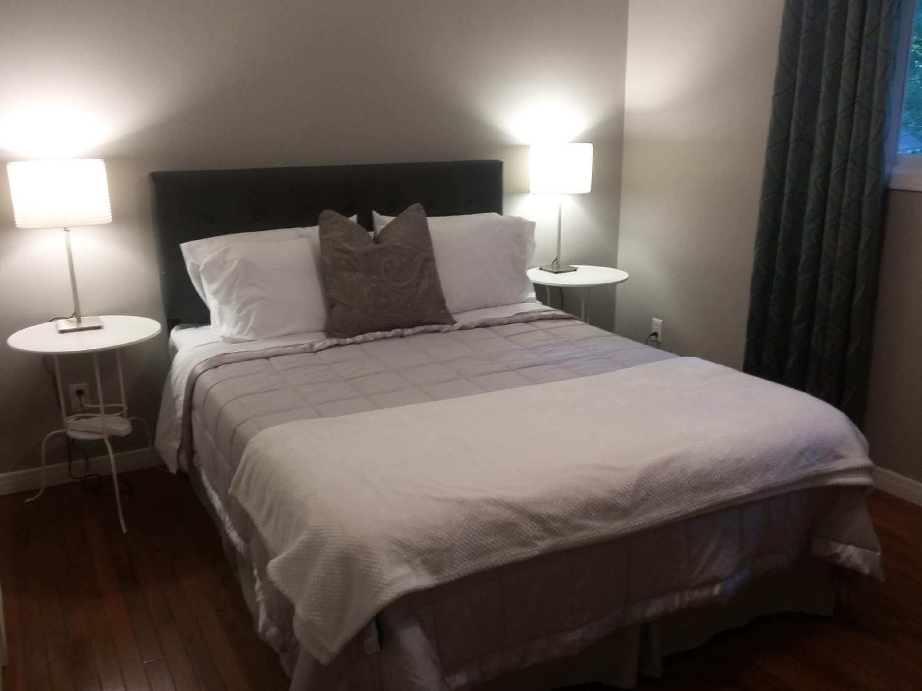 Westwood Cottage License 059-2024 - Property Image 2