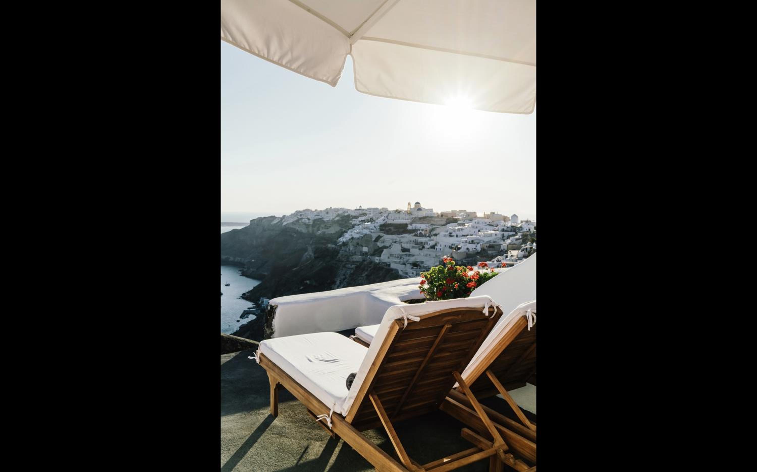 Oia Vacations - Perivolas Hotel - Property Image 48