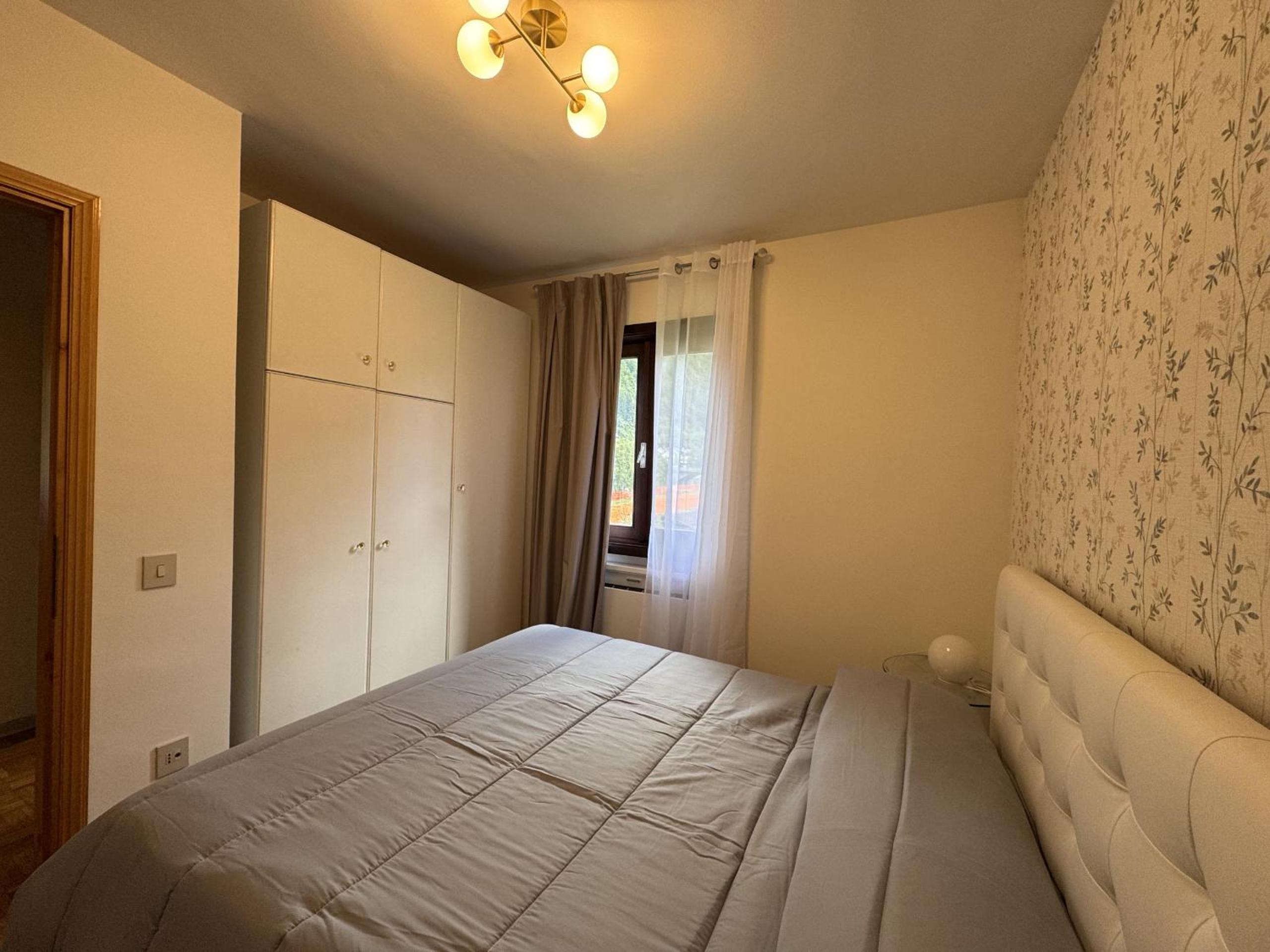 012 Trilocale, Pinzolo