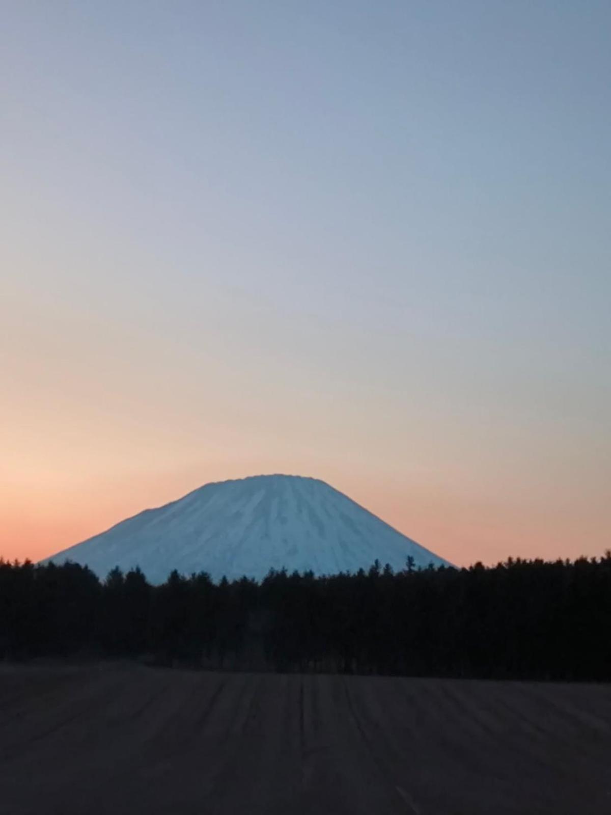 Rusutsu Ski Stay111